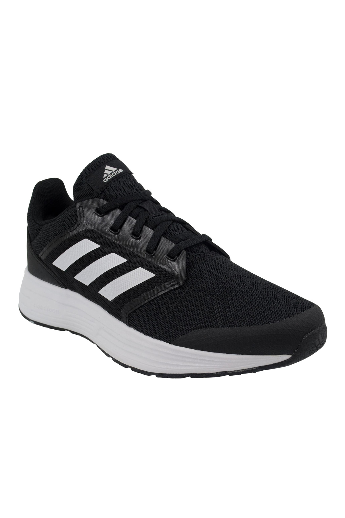 کفش دویدن مردانه راسته | آدیداس adidas FW5717-X