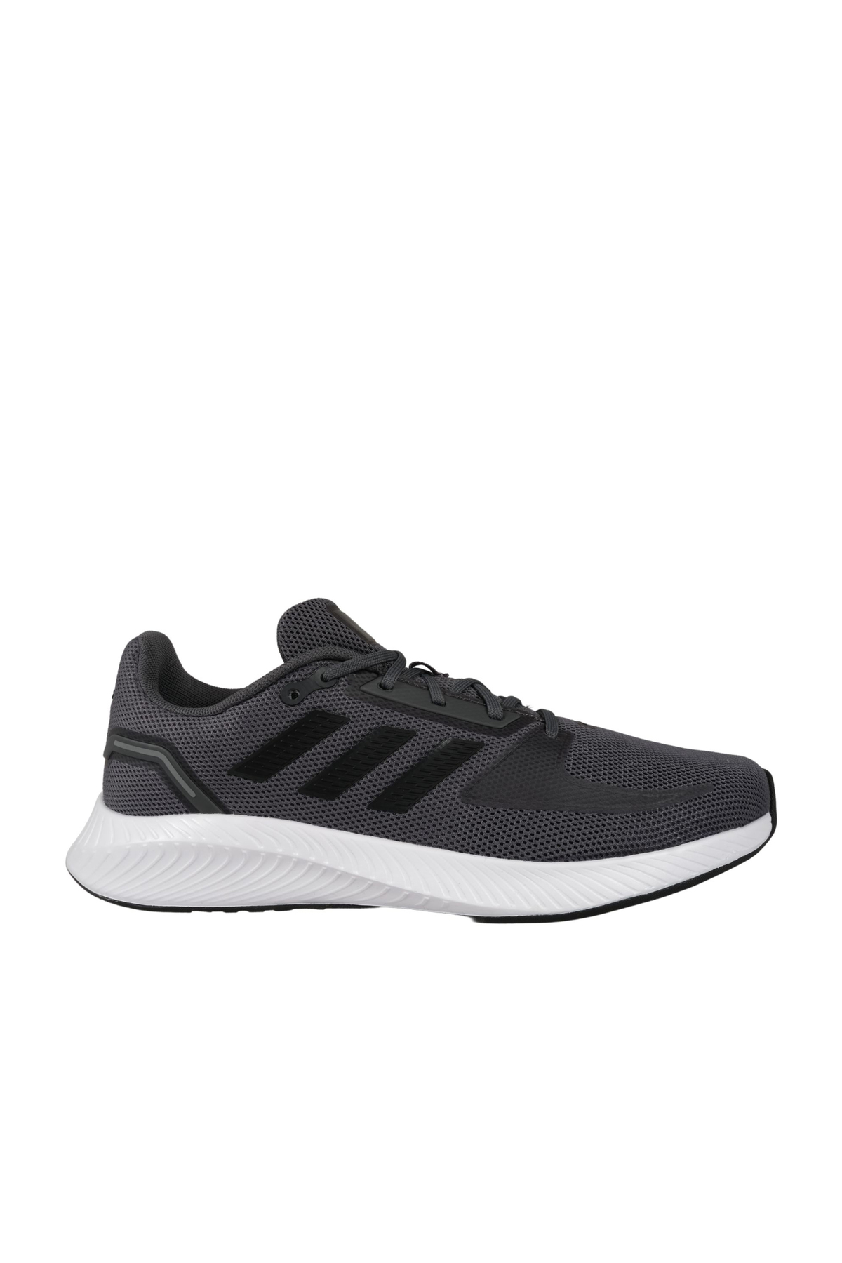 کفش دویدن مردانه راسته | آدیداس adidas LGH91