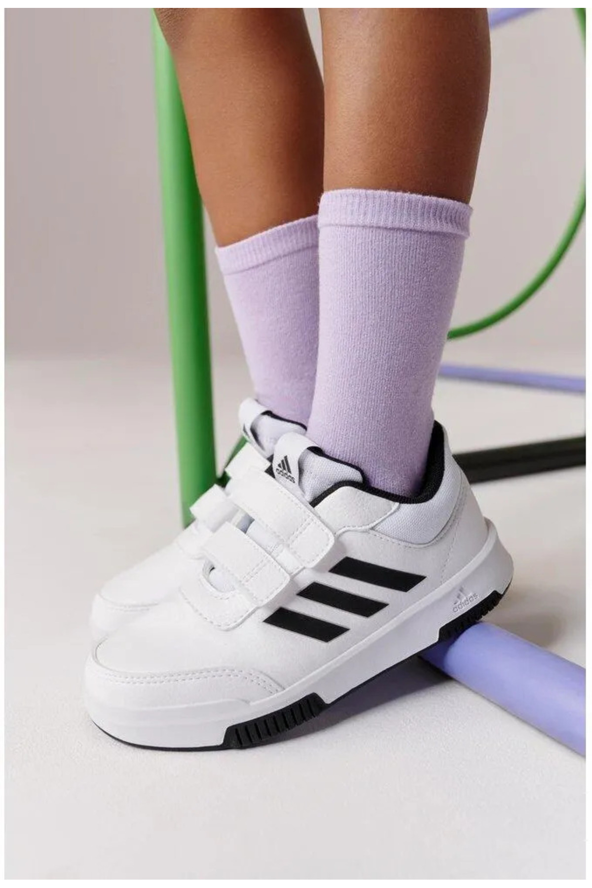 کفش دویدن زنانه راسته | آدیداس adidas TYC892BAAFAF3D2200