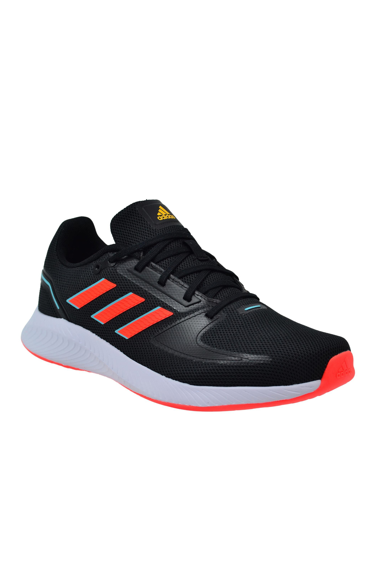 کفش دویدن مردانه راسته | آدیداس adidas H04539