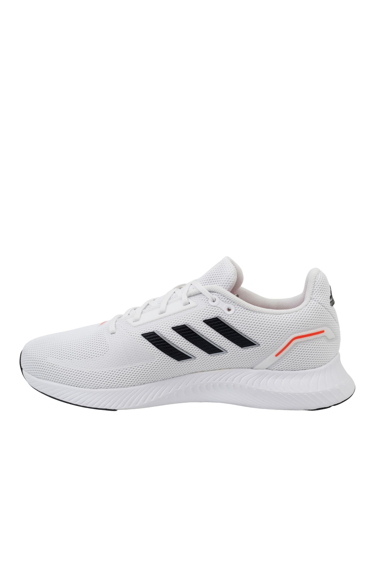 کفش دویدن مردانه راسته | آدیداس adidas G58098