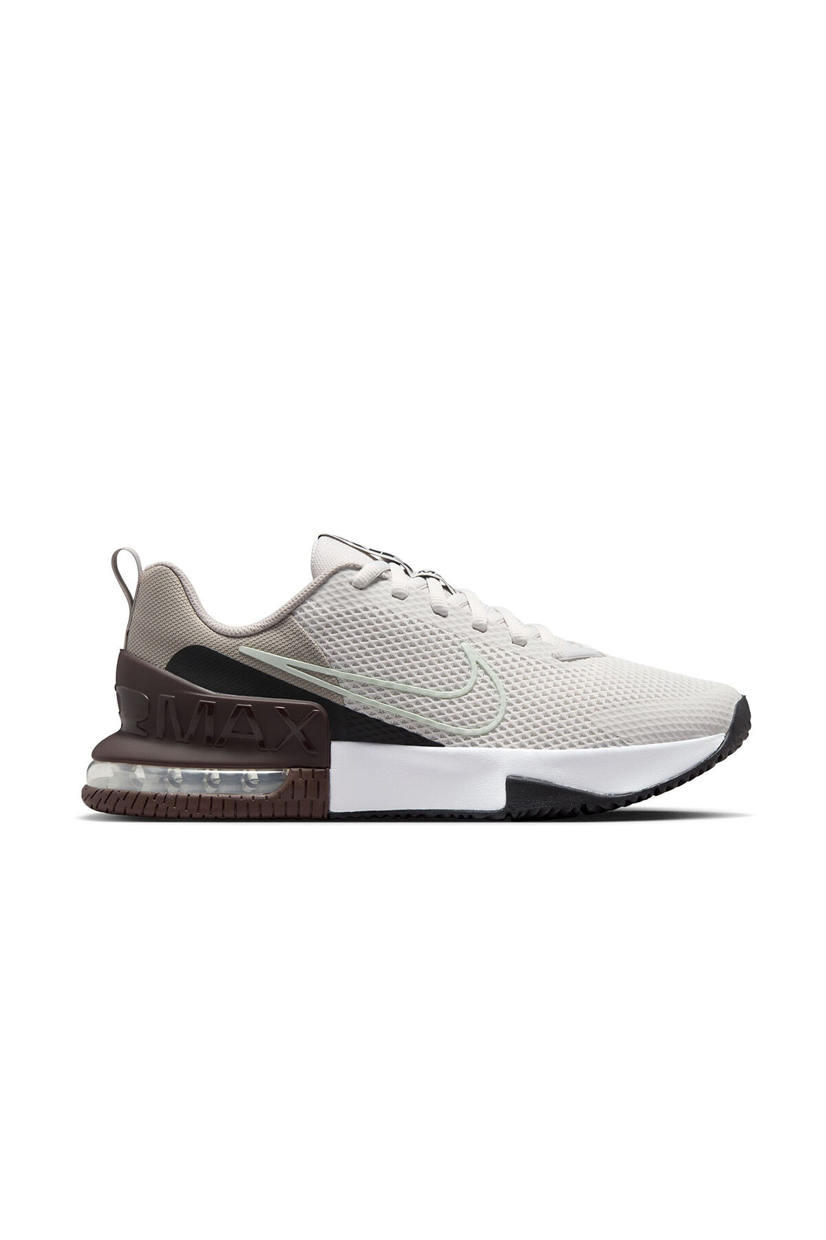 کفش دویدن مردانه راسته | نایکی Nike 2000DM0829001