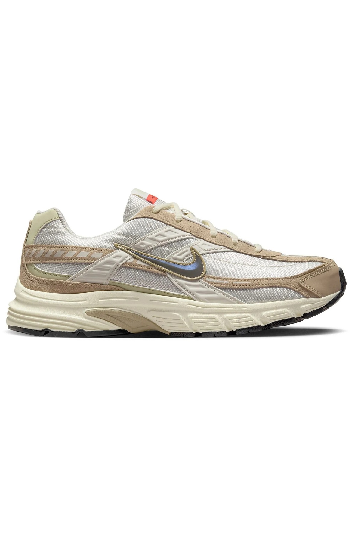 کفش دویدن مردانه راسته | نایکی Nike INITATR-MNESO