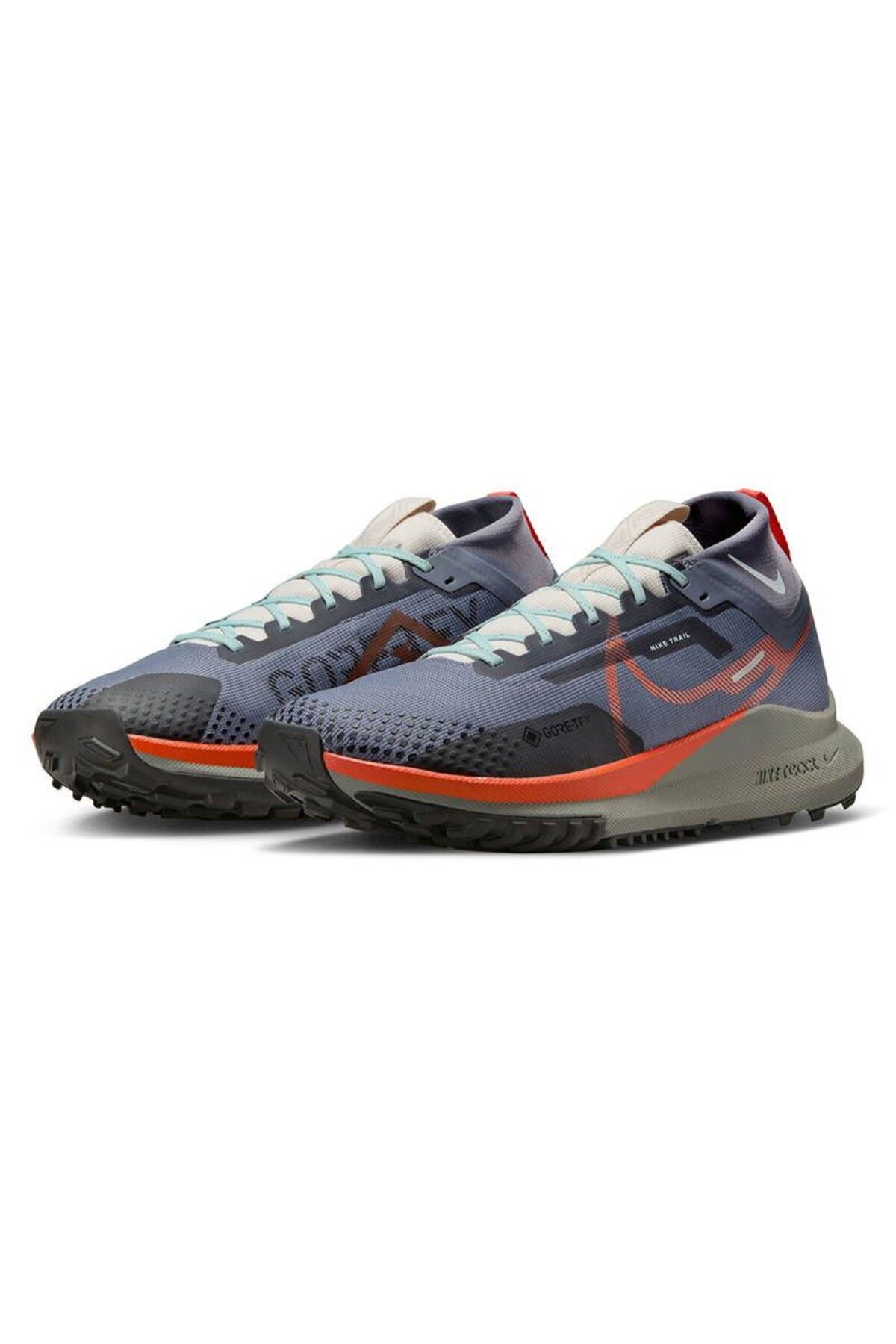 کفش دویدن مردانه رنگارنگ | نایکی Nike DJ7926-006