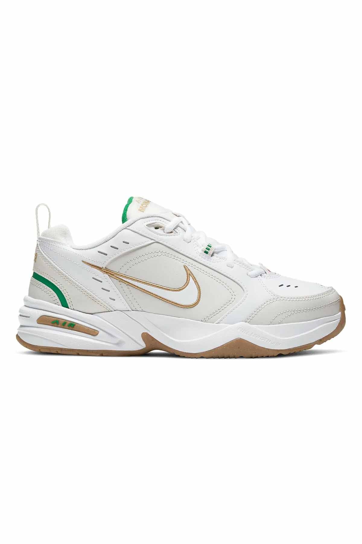 کفش دویدن مردانه طرح دار | نایکی Nike 415445-102
