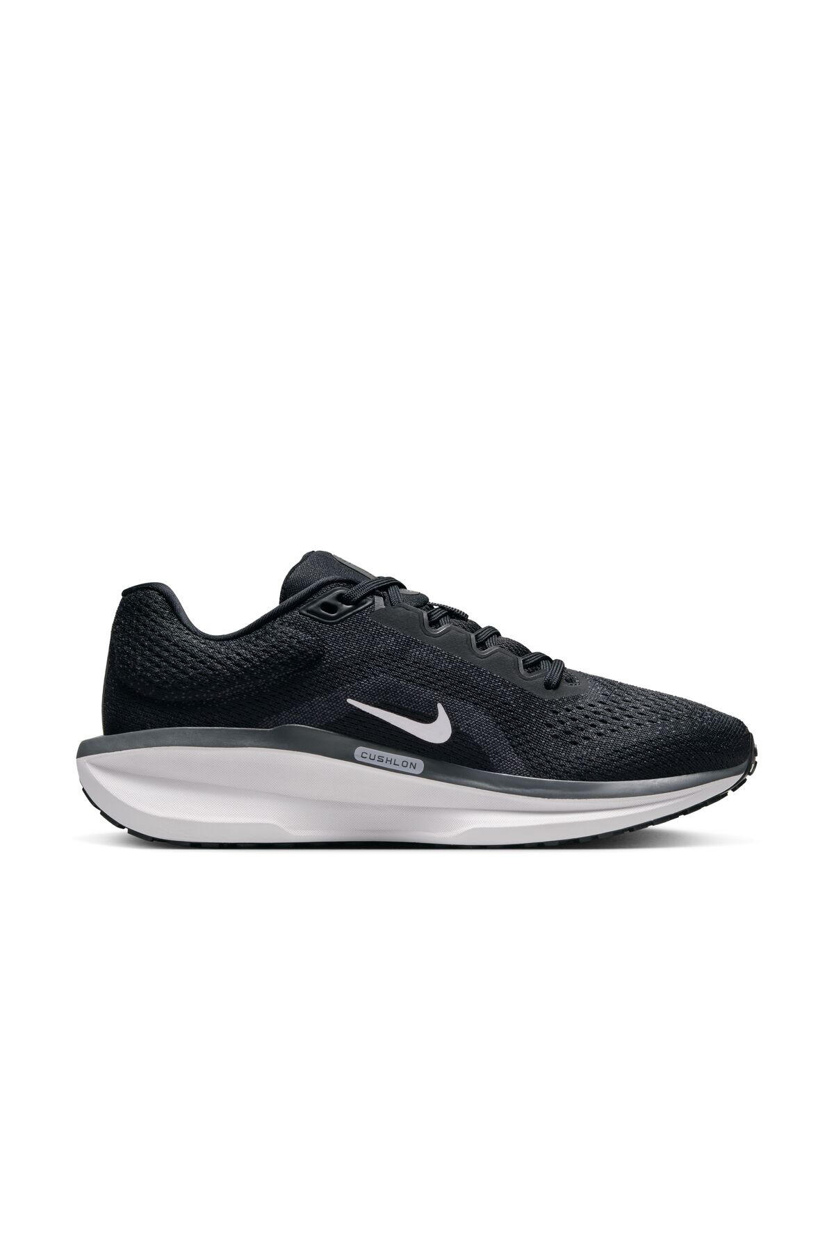 کفش دویدن مردانه | نایکی Nike nkfj9510001
