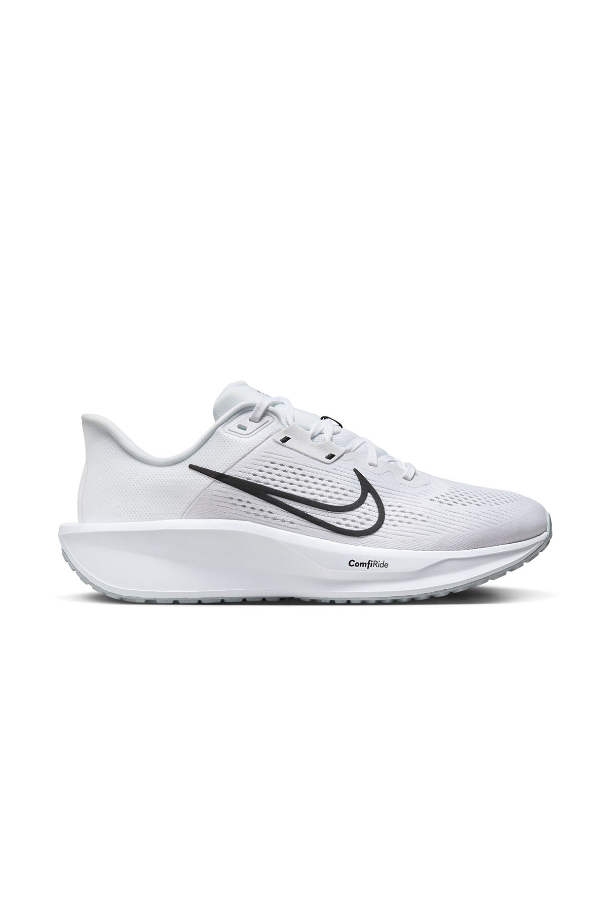 کفش دویدن مردانه راسته | نایکی Nike DD0204-001