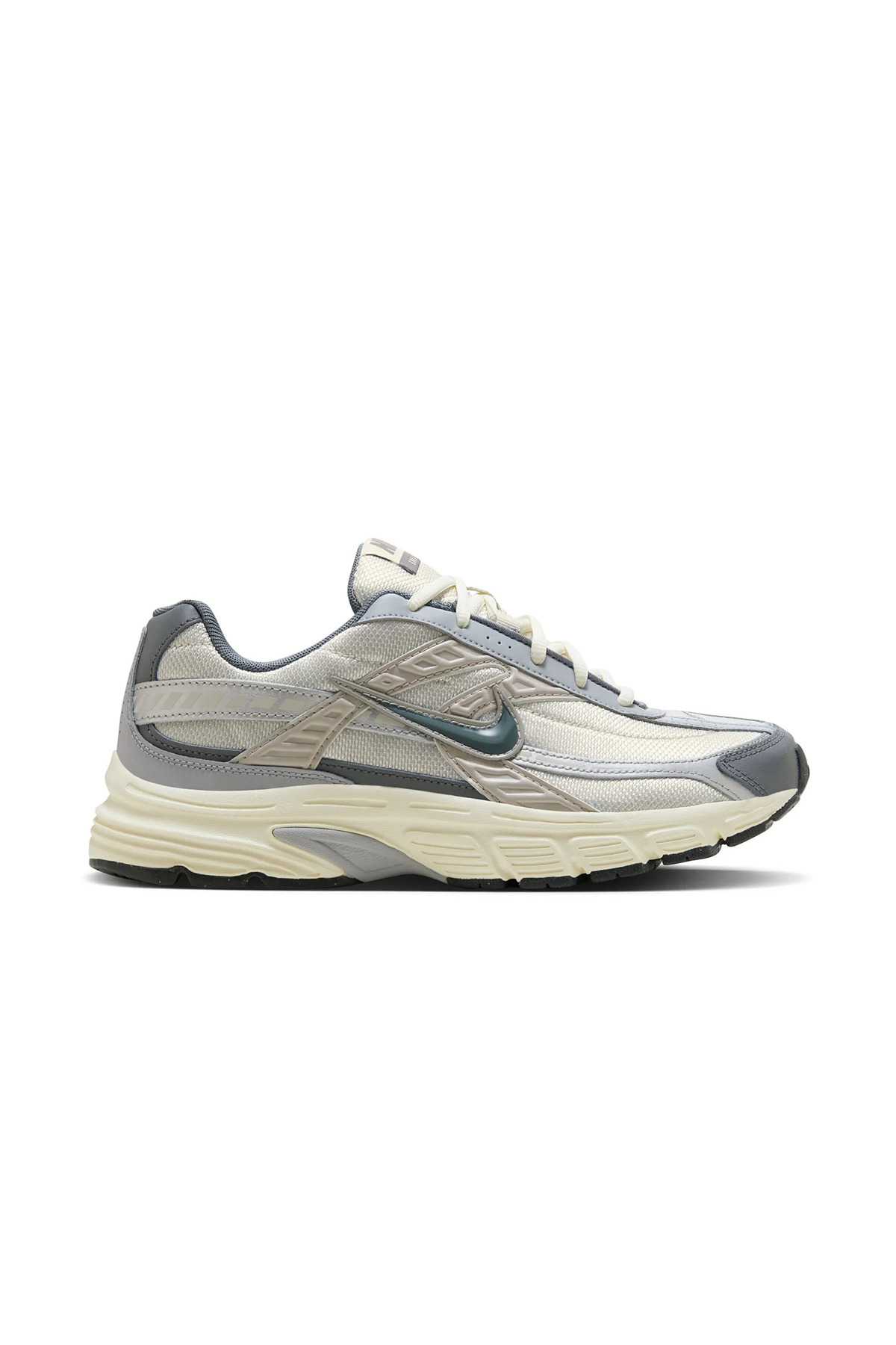 کفش دویدن مردانه | نایکی Nike TYC7A6DBE9FA70909518A5600