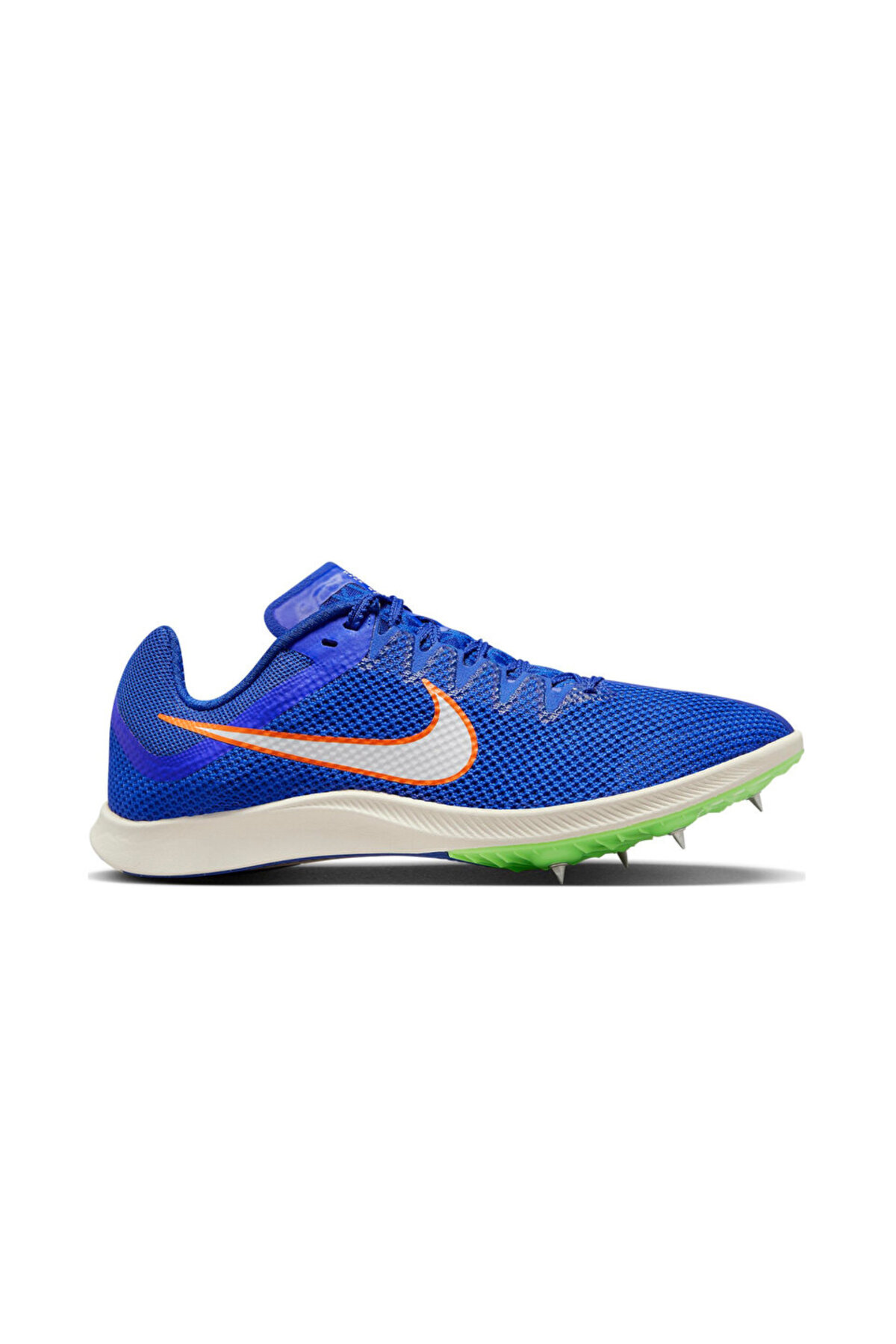 کفش دویدن مردانه راسته | نایکی Nike DC8725-401