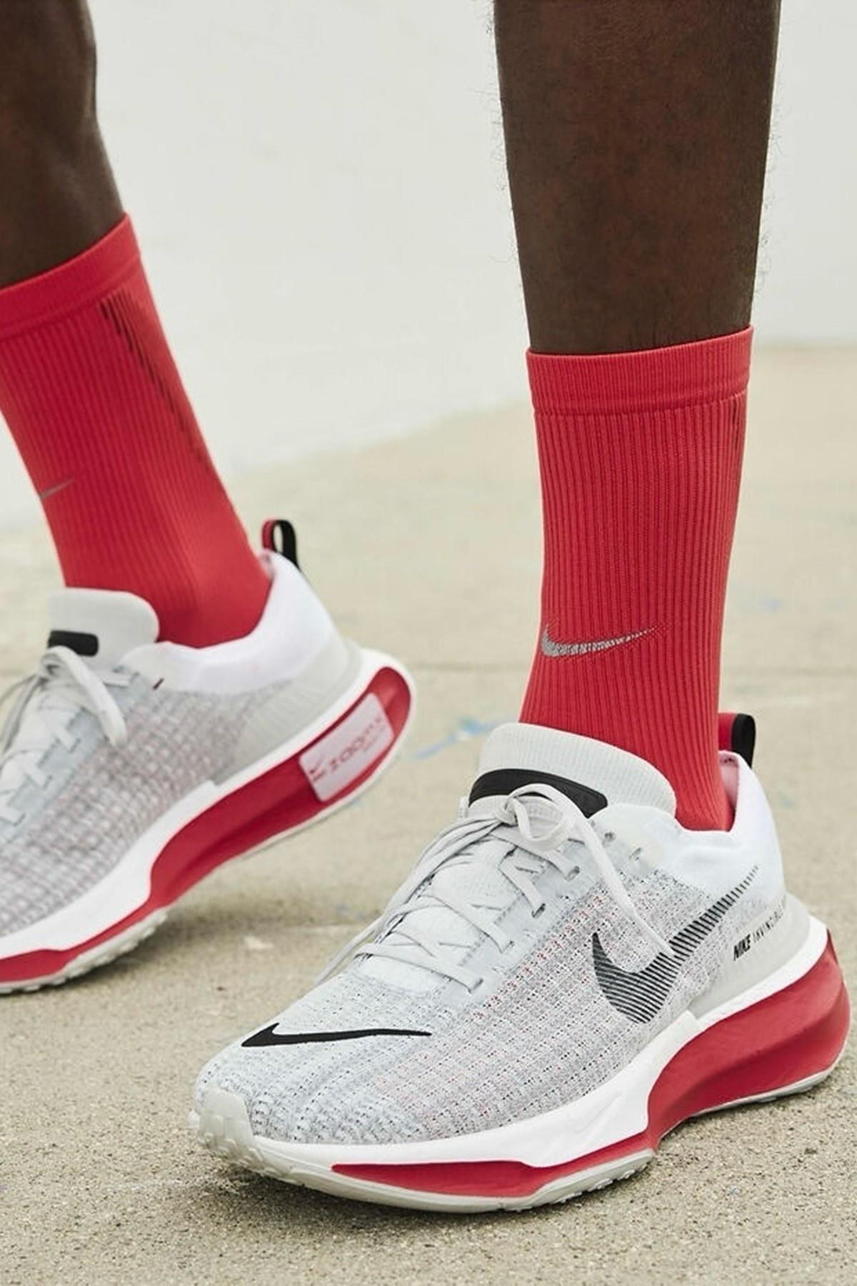 کفش دویدن مردانه راسته | نایکی Nike TYC7E5BCC63D657700