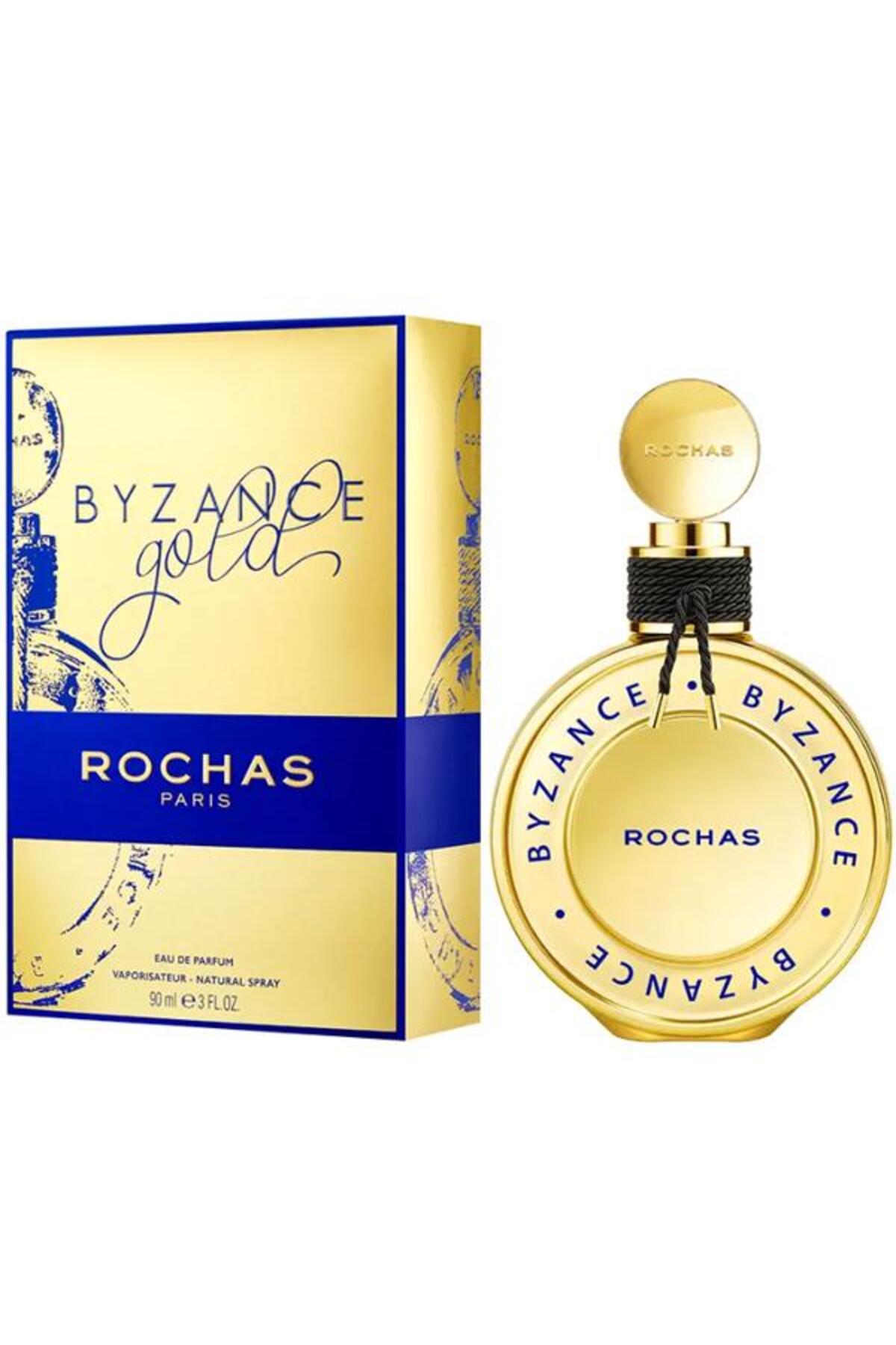 عطر زنانه | روشاس Rochas 5003068100
