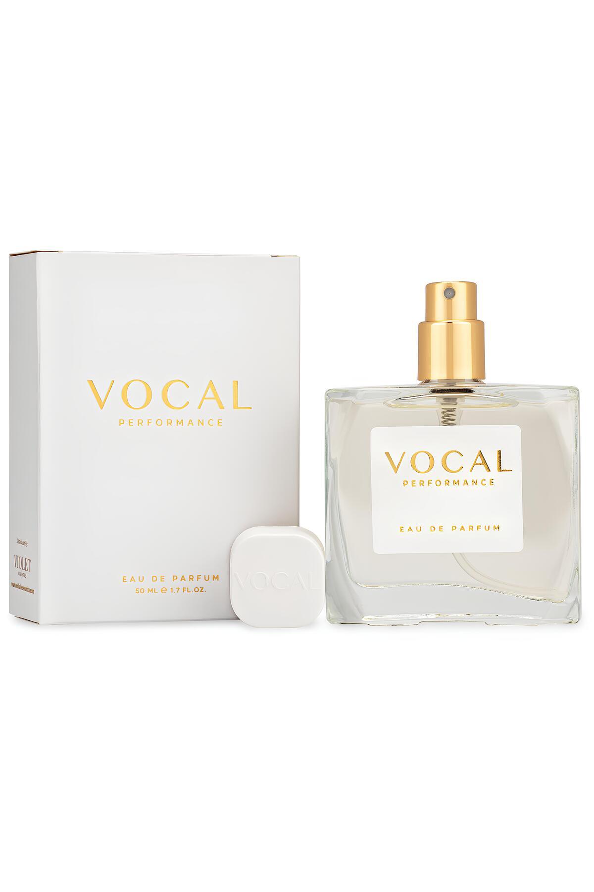عطر زنانه | ووکال Vocal VOCALW1550ML
