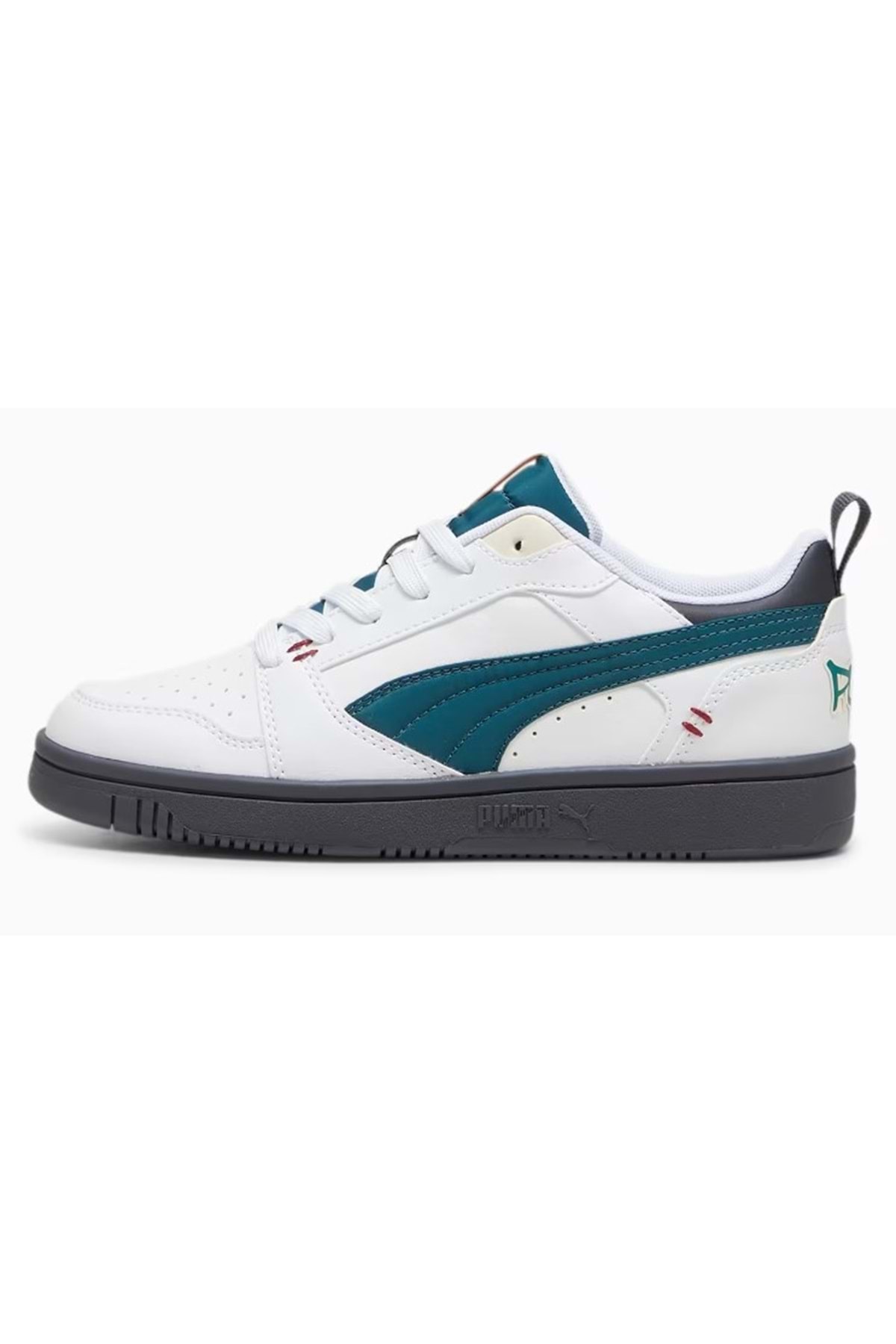 کفش دویدن زنانه راسته | پوما Puma VSK-AST08228