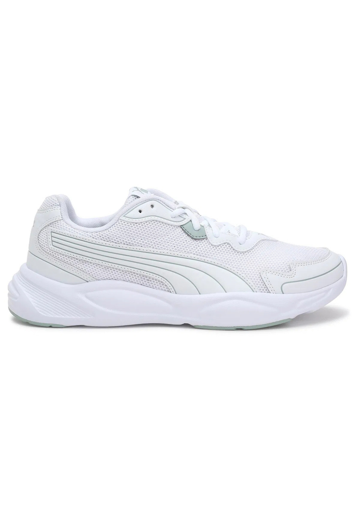 کفش دویدن مردانه راسته | پوما Puma TYC51A1082769F9469A5C5500
