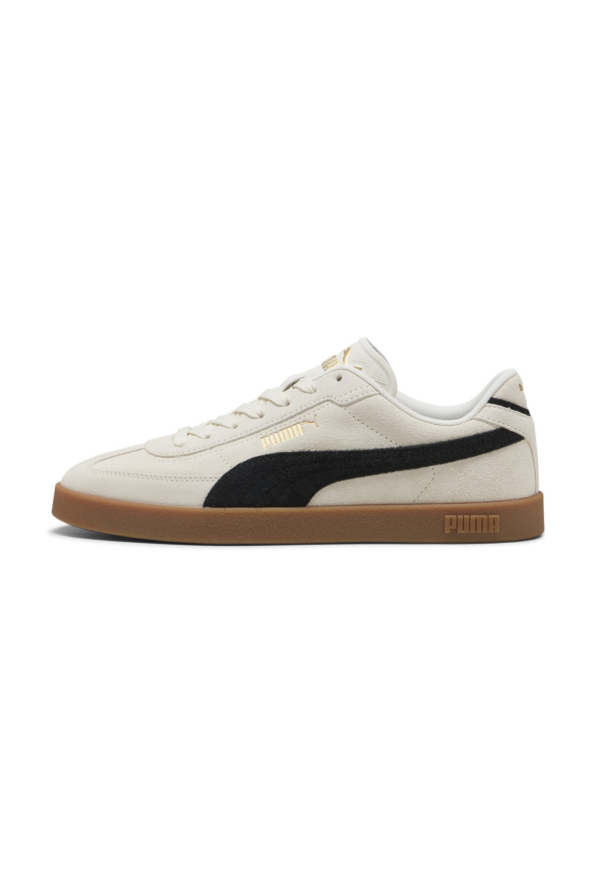 کفش اسنیکر مردانه راسته | پوما Puma 400717