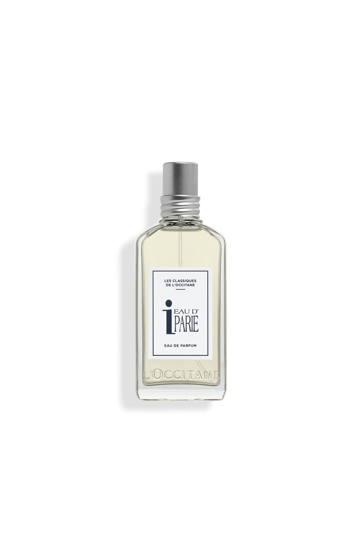 عطر زنانه | لوکسیتان L'Occitane TYCJC9GAXN170725996773127