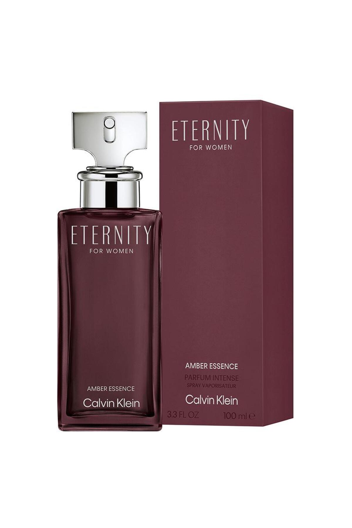 عطر زنانه | کلوین کلاین Calvin Klein 3616305488640