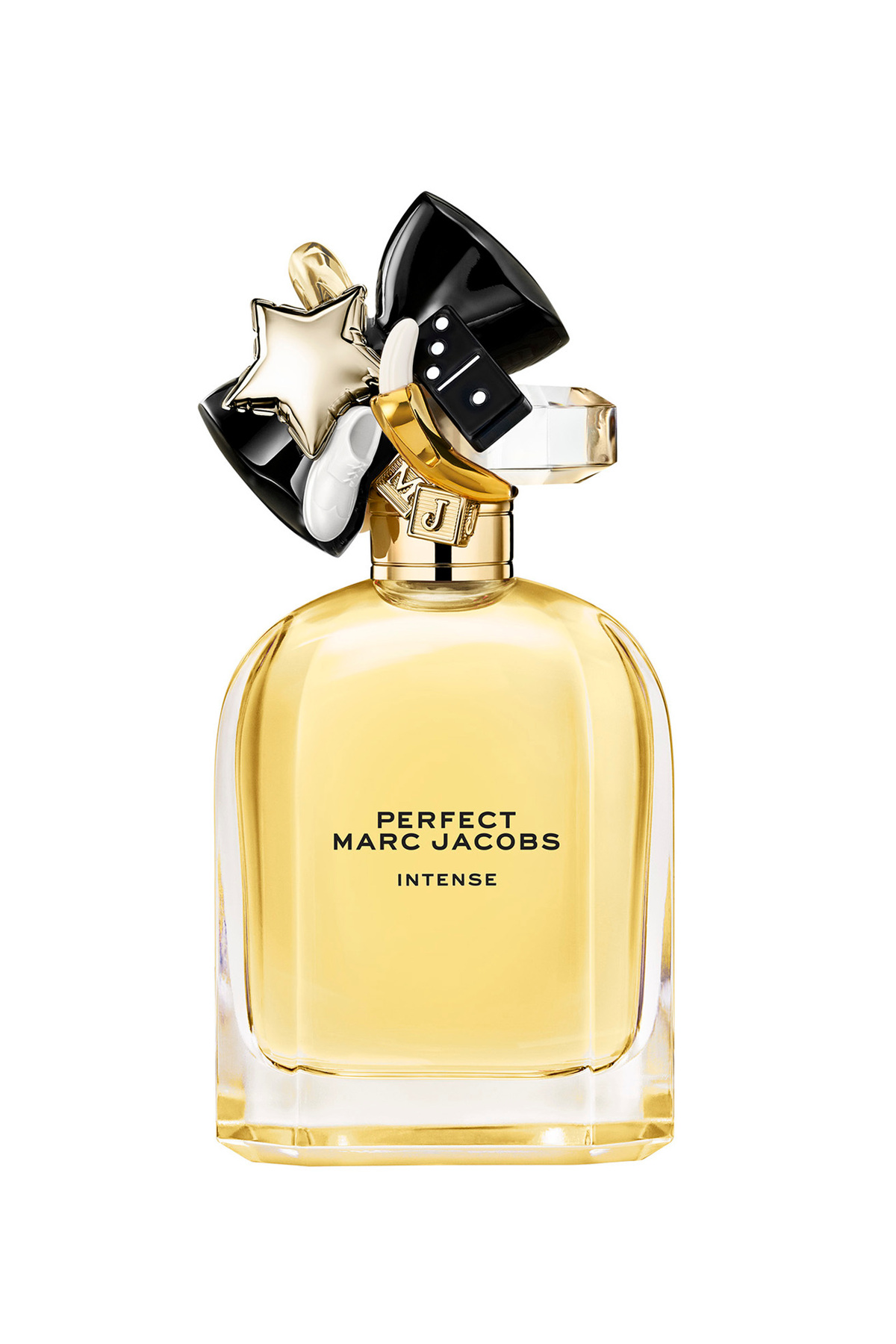 عطر زنانه | مارک جیکوبس Marc Jacobs 5002783438