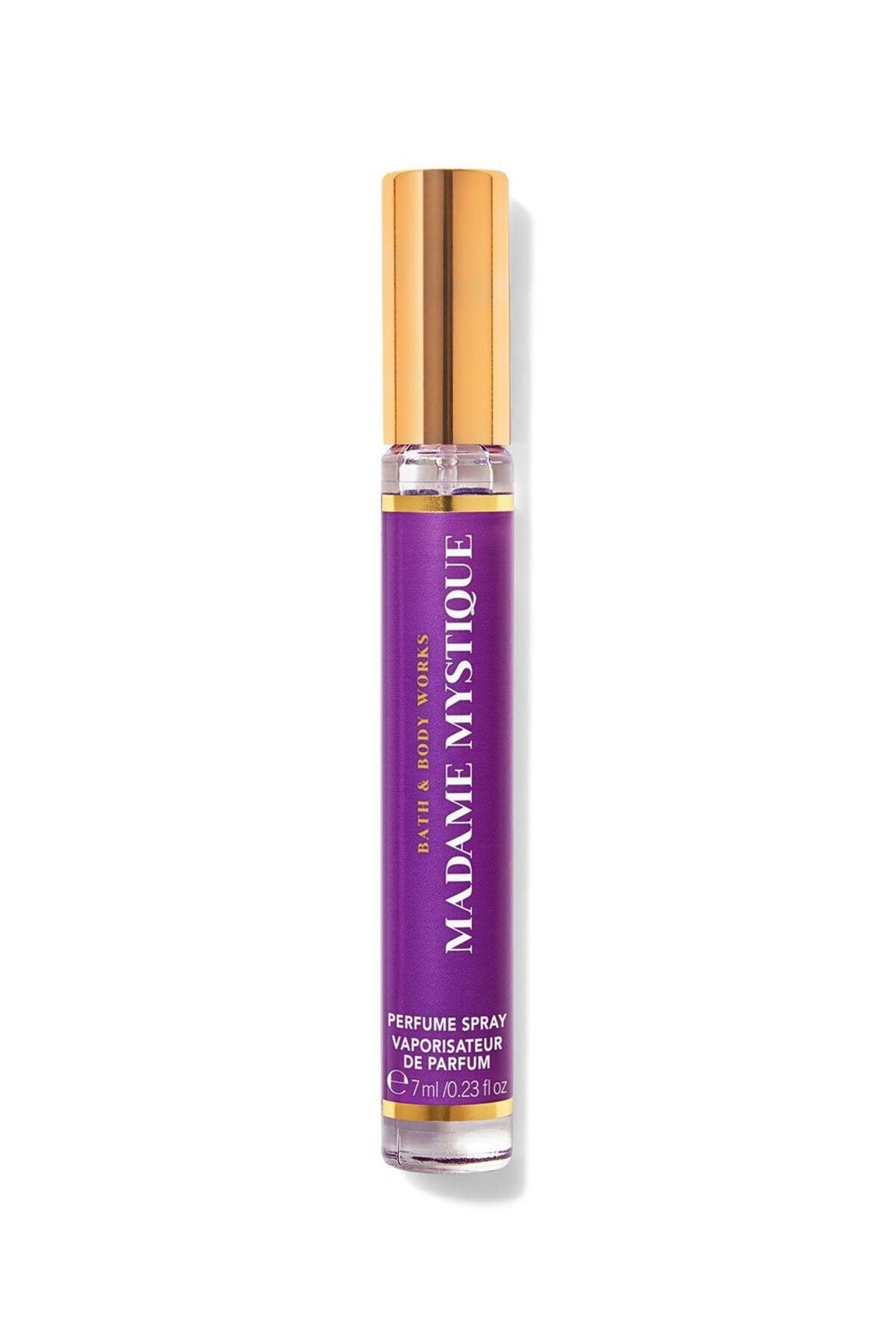 عطر زنانه | بث اند بادی ورکز Bath & Body Works BBW28007757