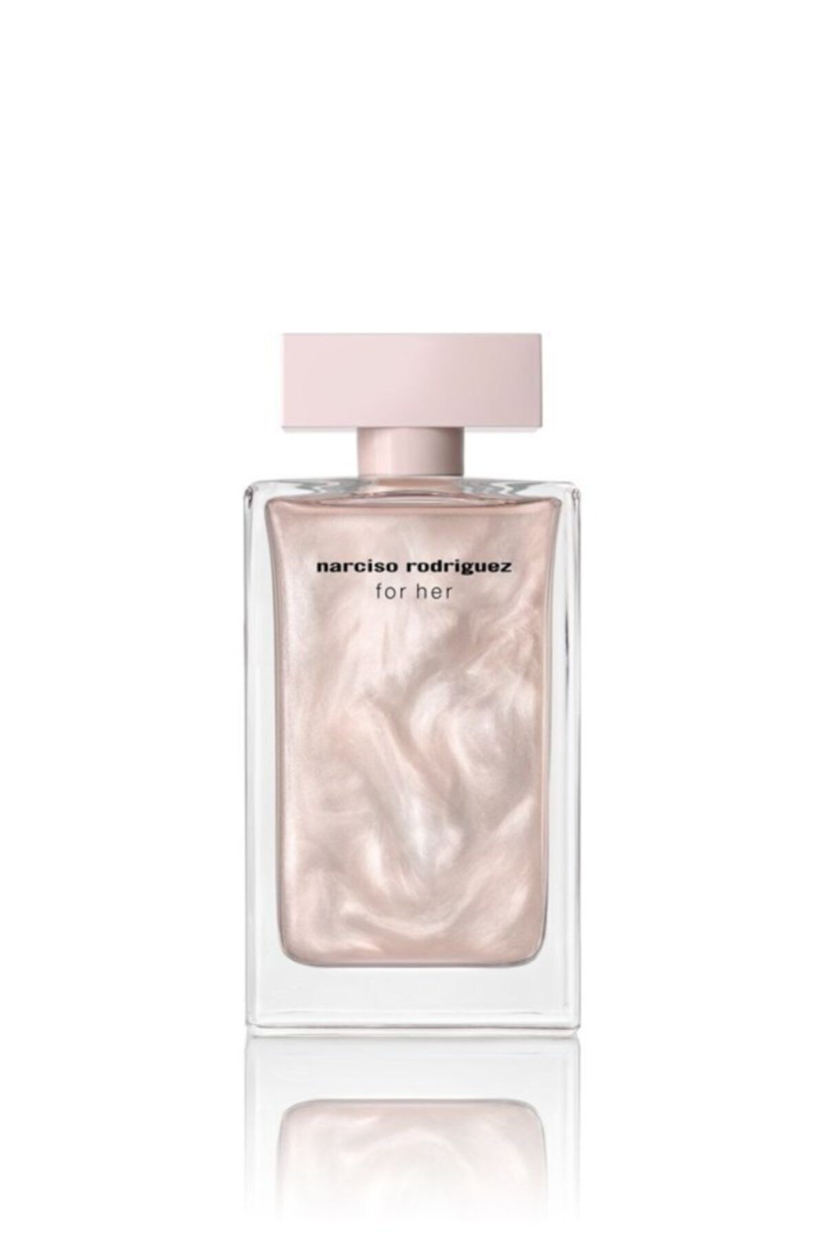 عطر زنانه | نارسیسو رودریگز Narciso Rodriguez 3423470890136