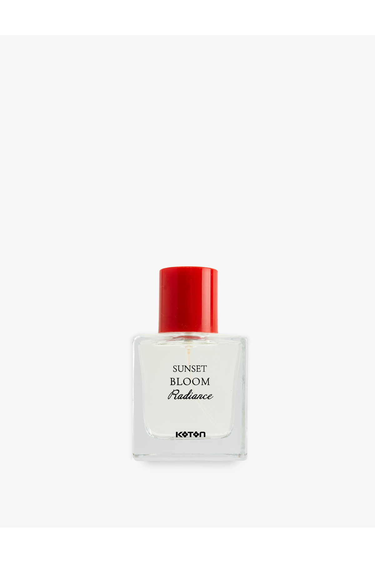 عطر زنانه | کوتون Koton 5SAK60039AA