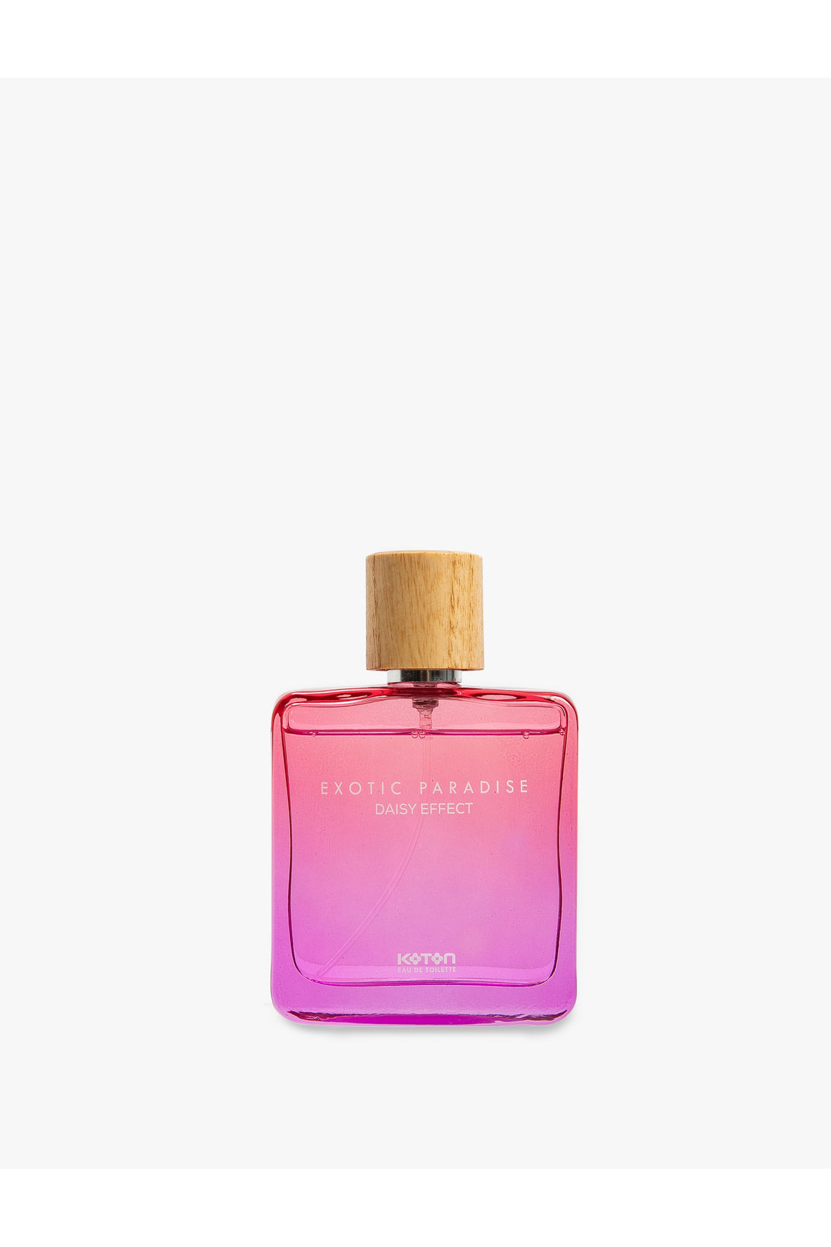 عطر زنانه | کوتون Koton 5SAK60020AA