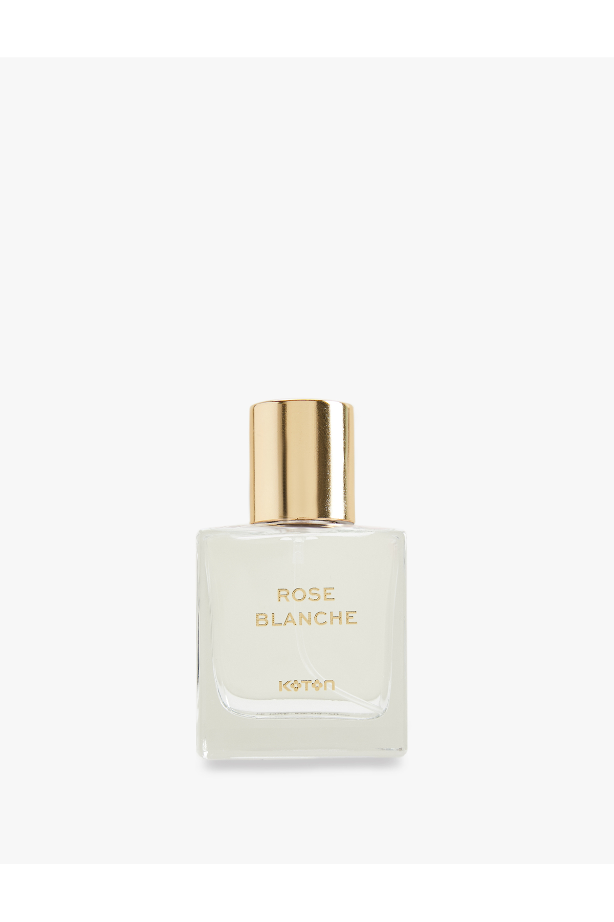 عطر زنانه | کوتون Koton 5SAK60053AA