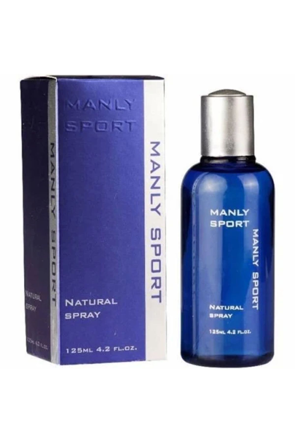 عطر مردانه | مورفوس Morfose TYC4VXKX6N172674779779853