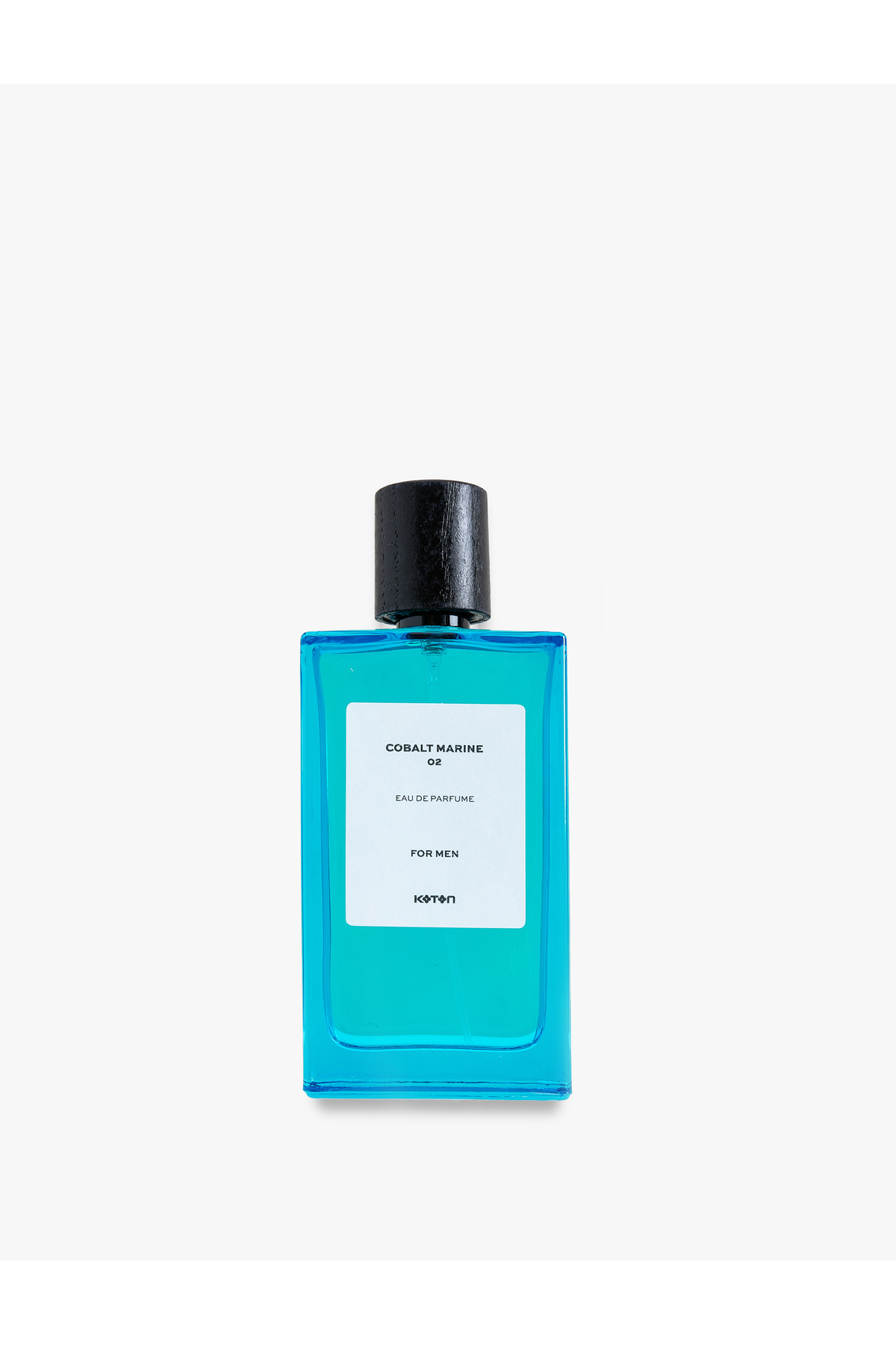 عطر مردانه | کوتون Koton 5SAM60026AA