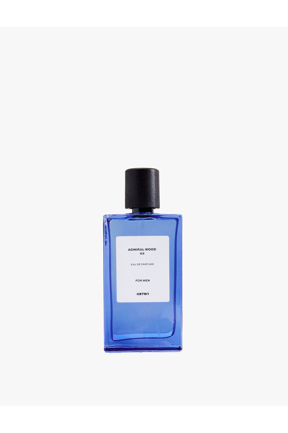 عطر مردانه | کوتون Koton 5SAM60027AA