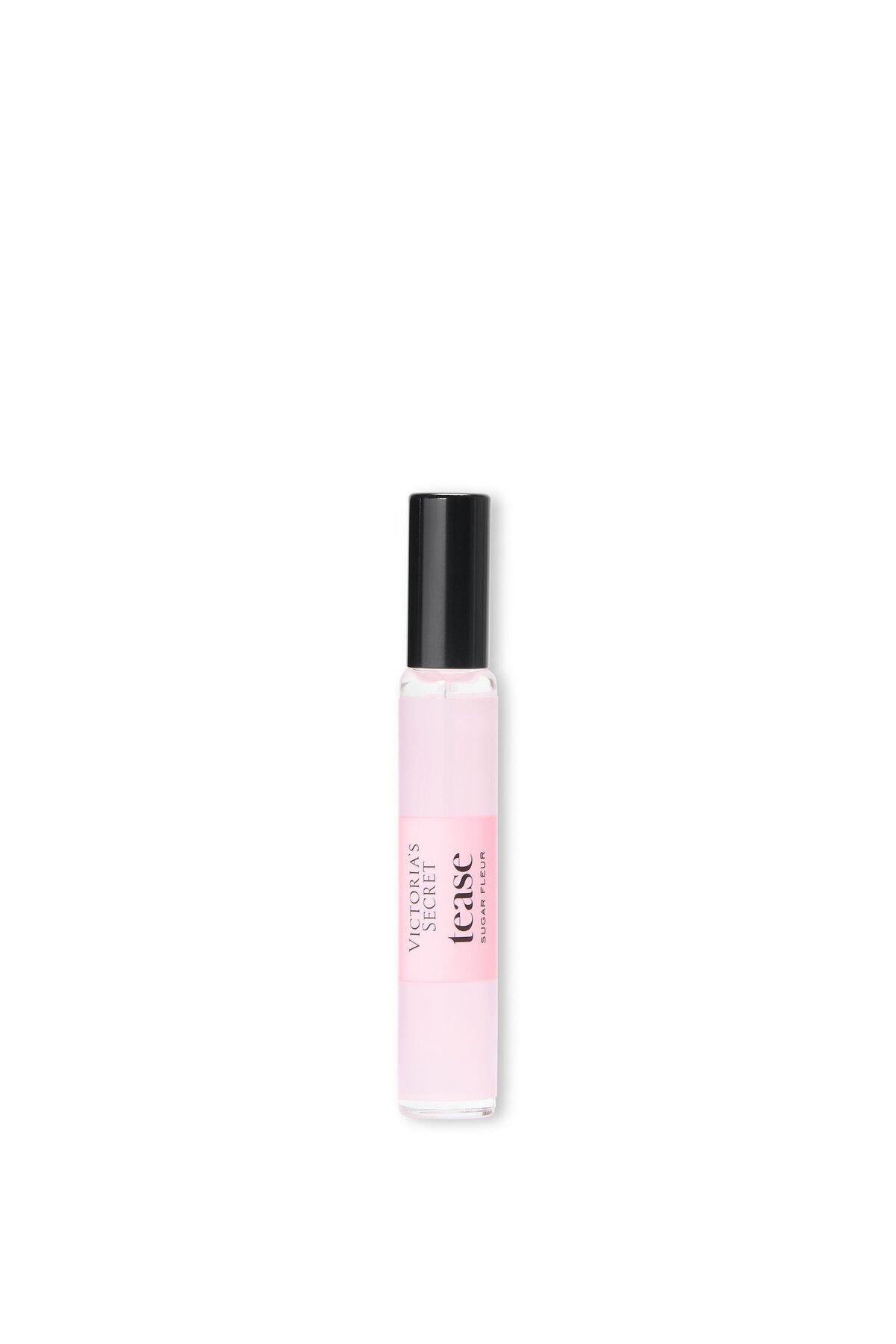 عطر زنانه | ویکتوریا سکرت Victoria's Secret VS26826955