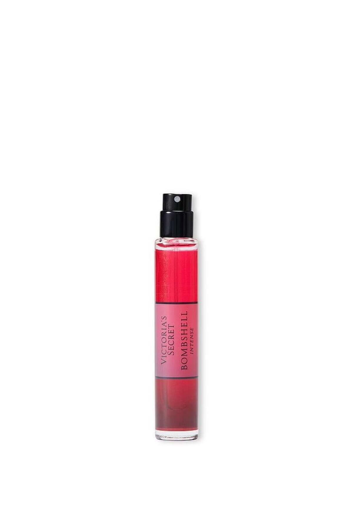 عطر زنانه | ویکتوریا سکرت Victoria's Secret VS26732232