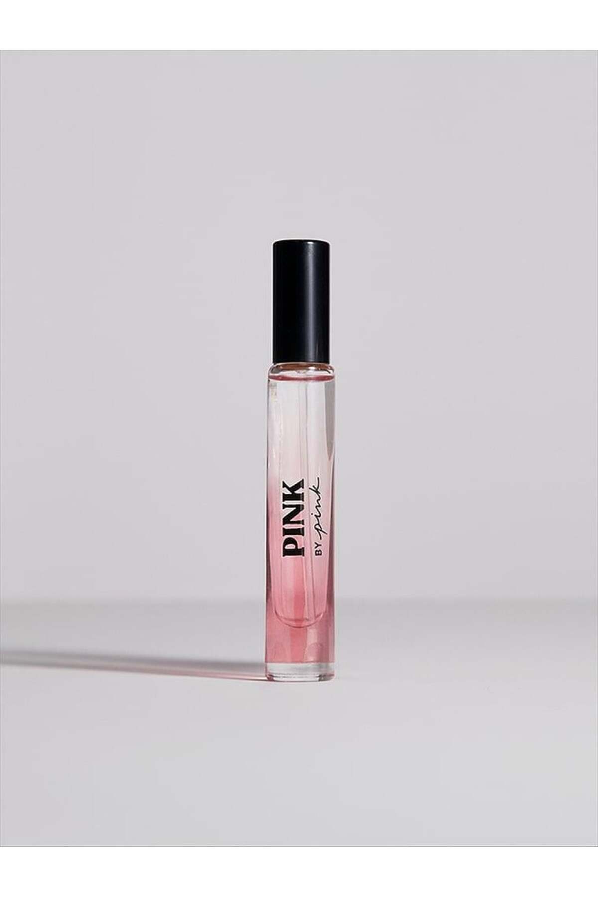 عطر زنانه | ویکتوریا سکرت Victoria's Secret VS26723547