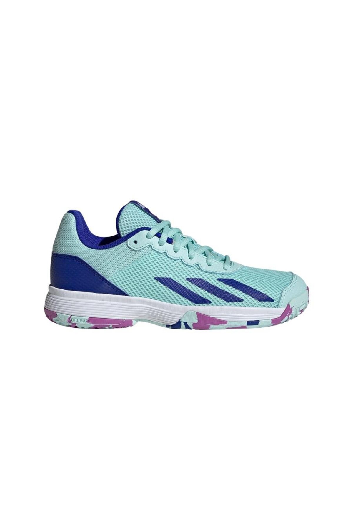 کفش تنیس زنانه | آدیداس adidas TYCEC52F8171F0D700