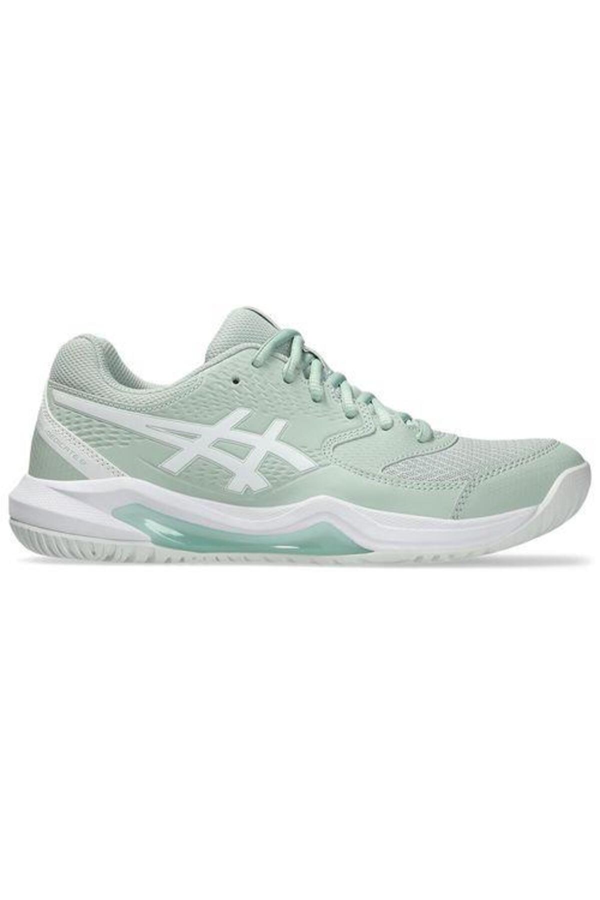 کفش تنیس زنانه | اسیکس Asics 1042A237-300