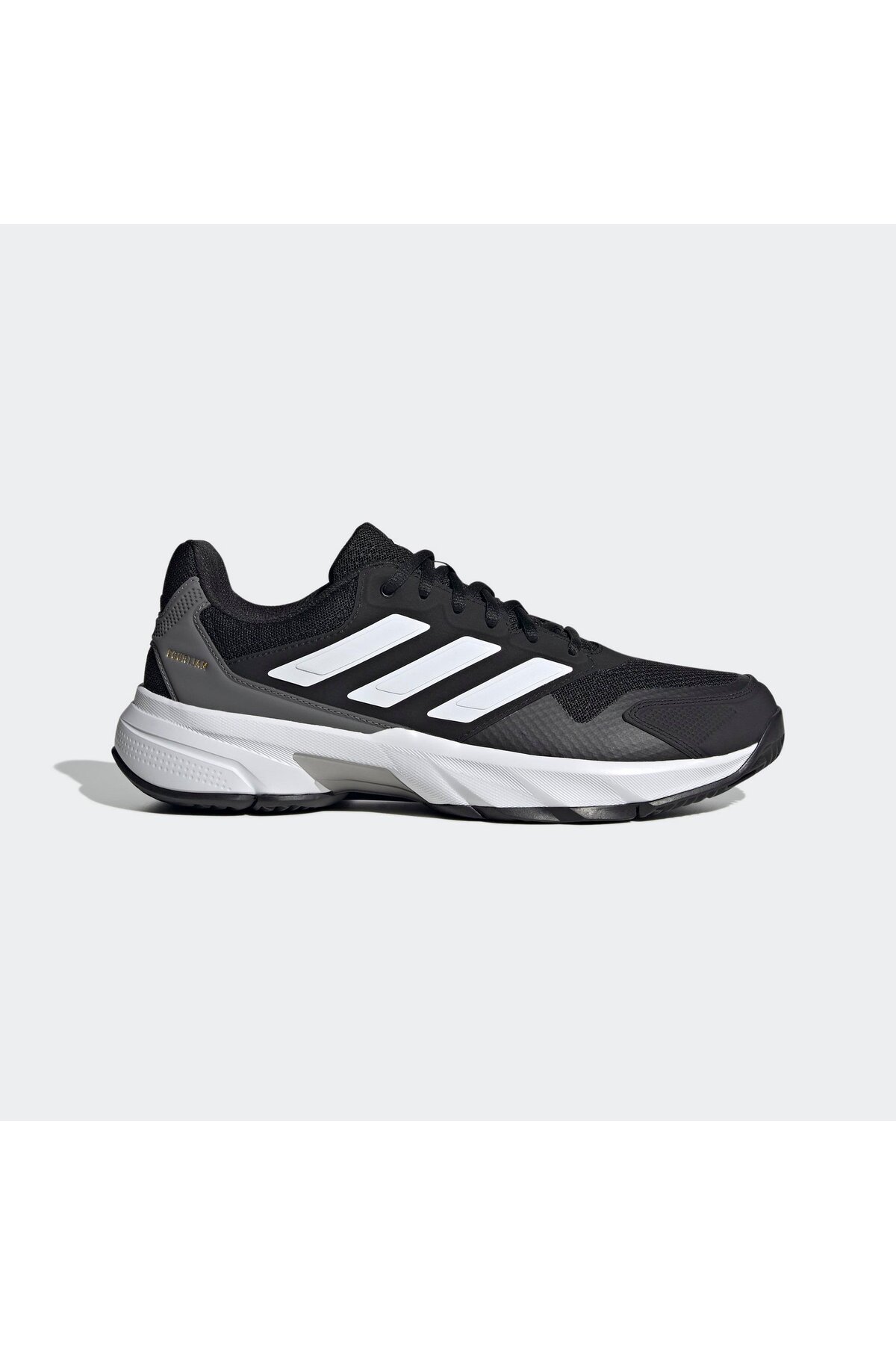 کفش تنیس مردانه | آدیداس adidas IF0458