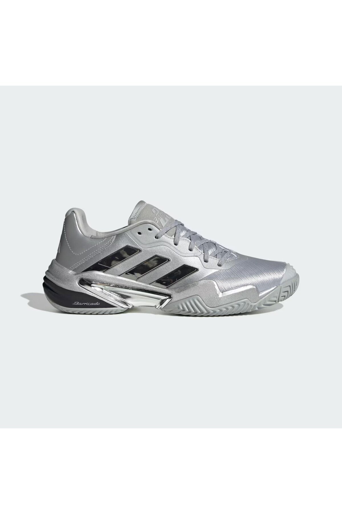 کفش تنیس مردانه | آدیداس adidas JP5379