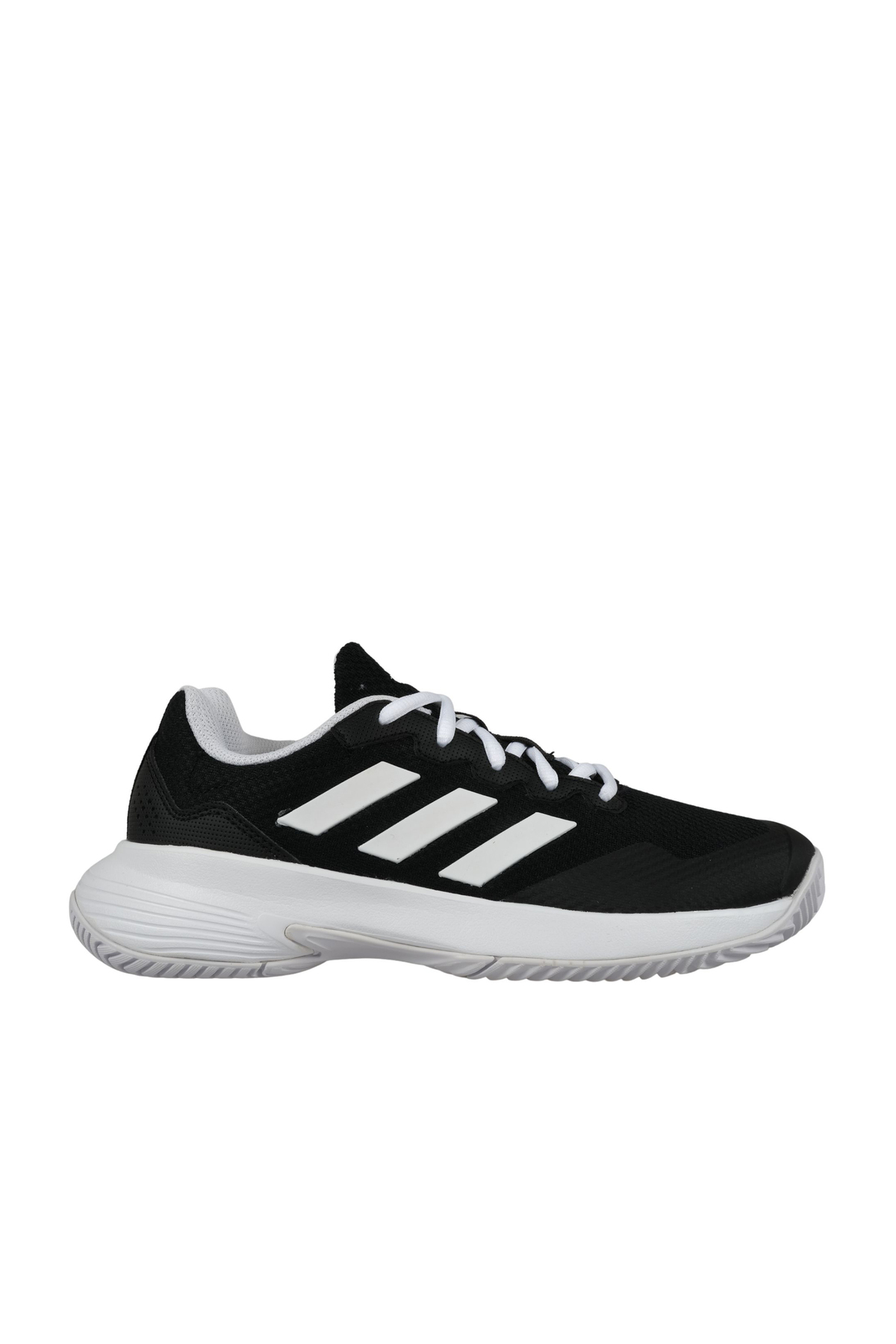 کفش تنیس زنانه | آدیداس adidas GZ0694W