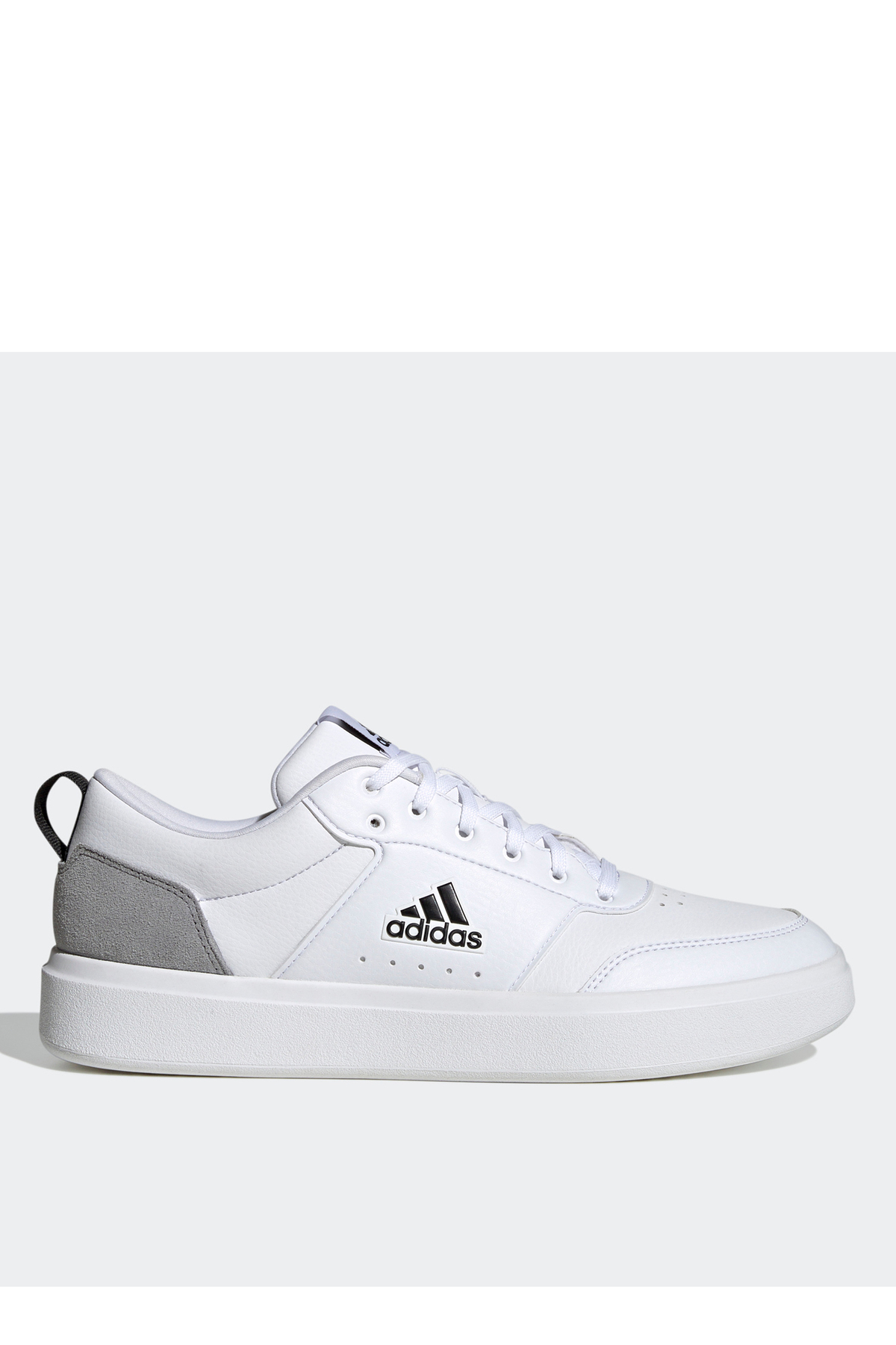 کفش تنیس مردانه | آدیداس adidas 5003117319