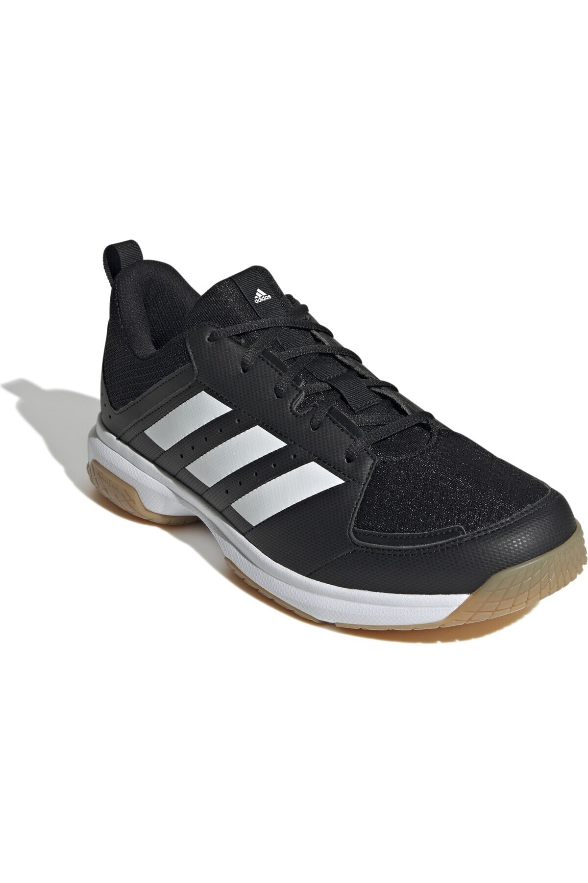 کفش تنیس مردانه | آدیداس adidas SFZ4658