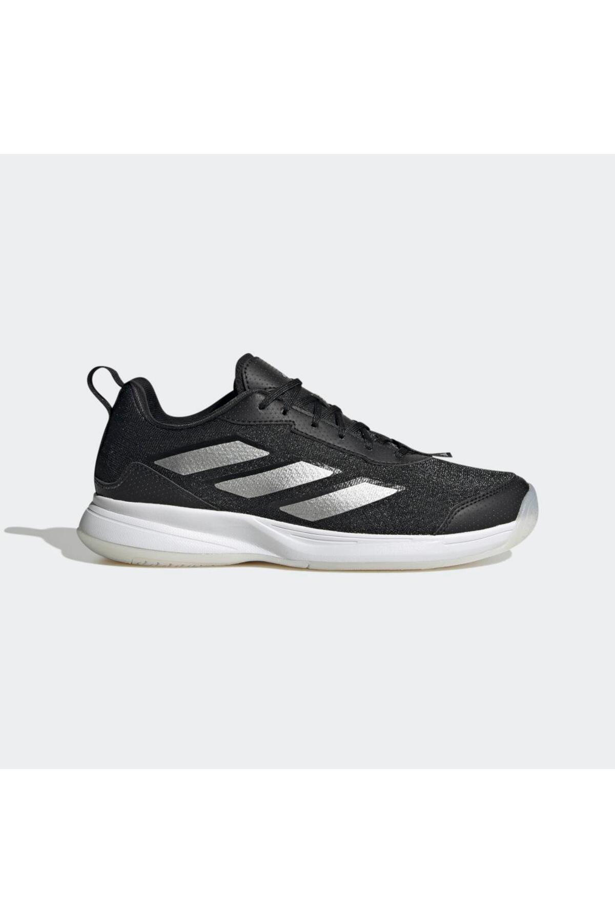 کفش تنیس مردانه | آدیداس adidas 5003046514