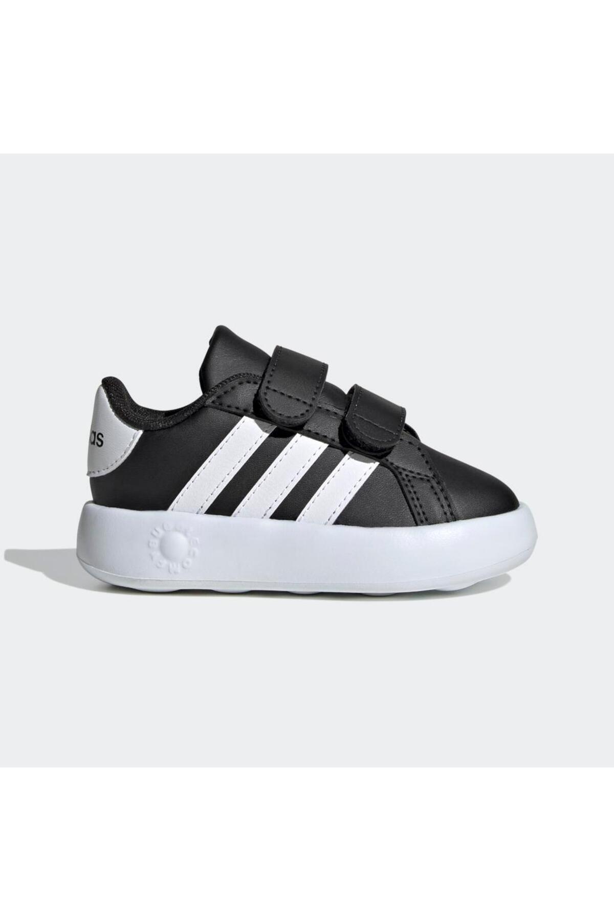 کفش تنیس مردانه | آدیداس adidas TYCNG2BRFN170928019875079