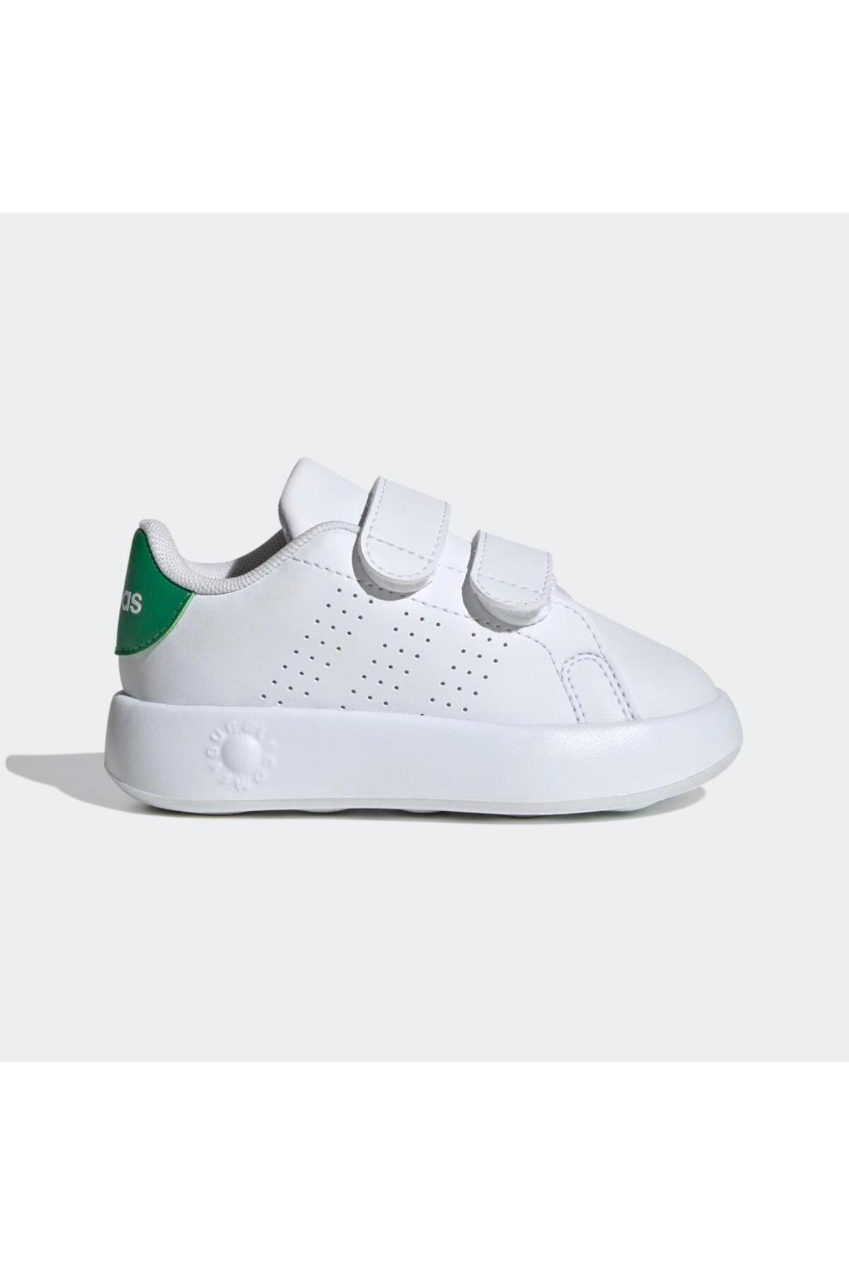 کفش تنیس پسرانه | آدیداس adidas TYCKL5J2VN170928019982922