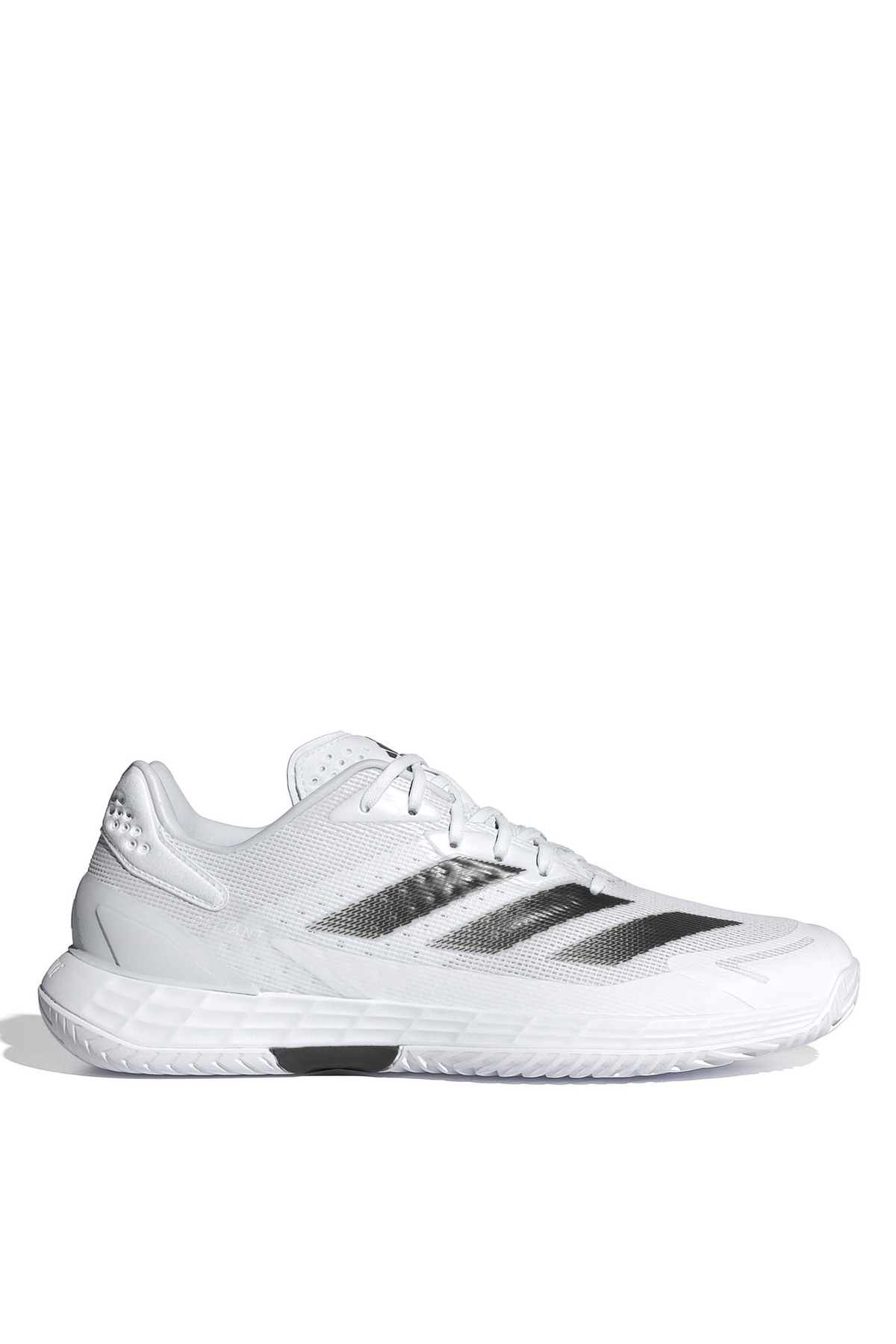 کفش تنیس مردانه | آدیداس adidas 5003242541