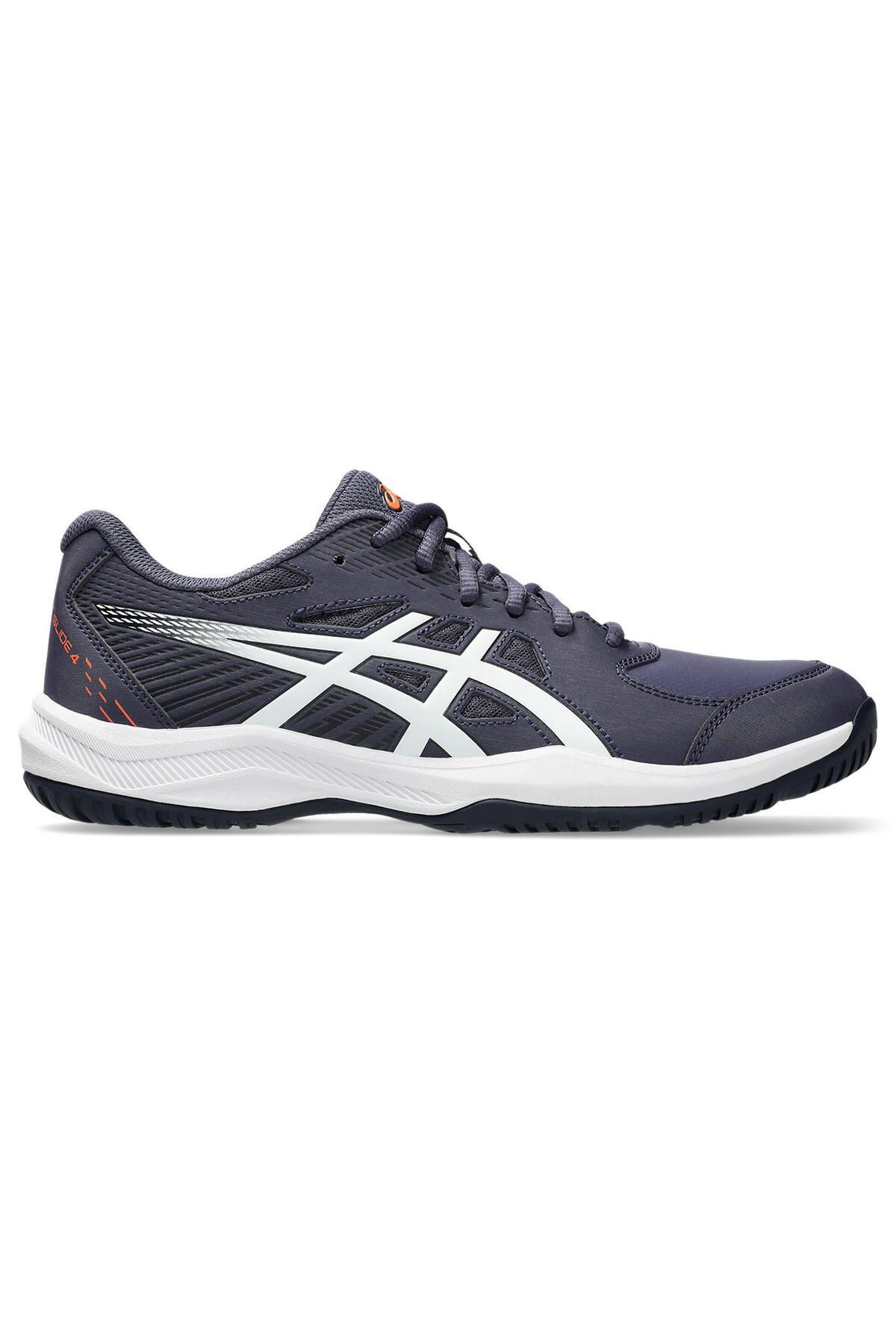 کفش تنیس مردانه | اسیکس Asics 1041A483-500