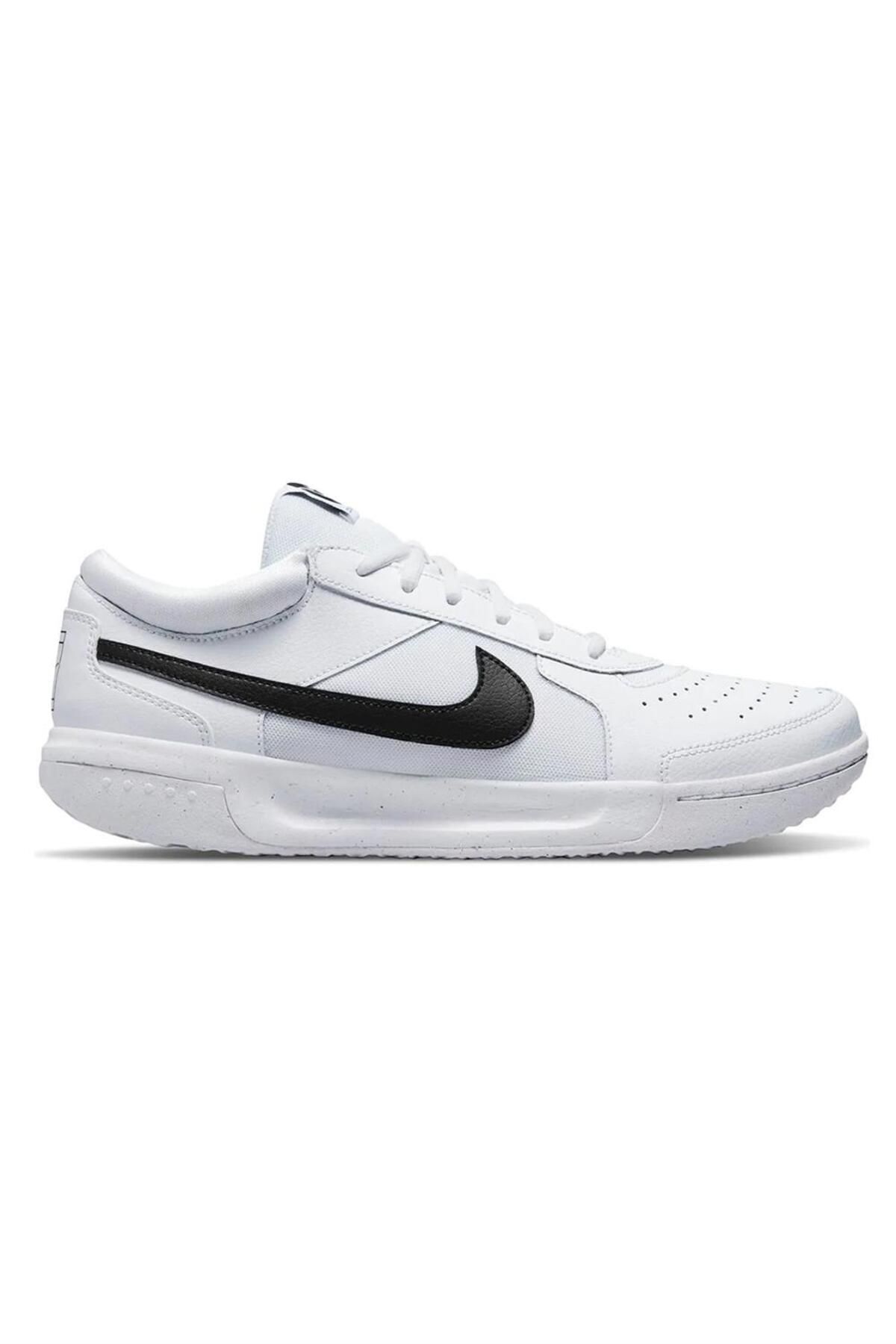 کفش تنیس مردانه | نایکی Nike 2000DH0626100