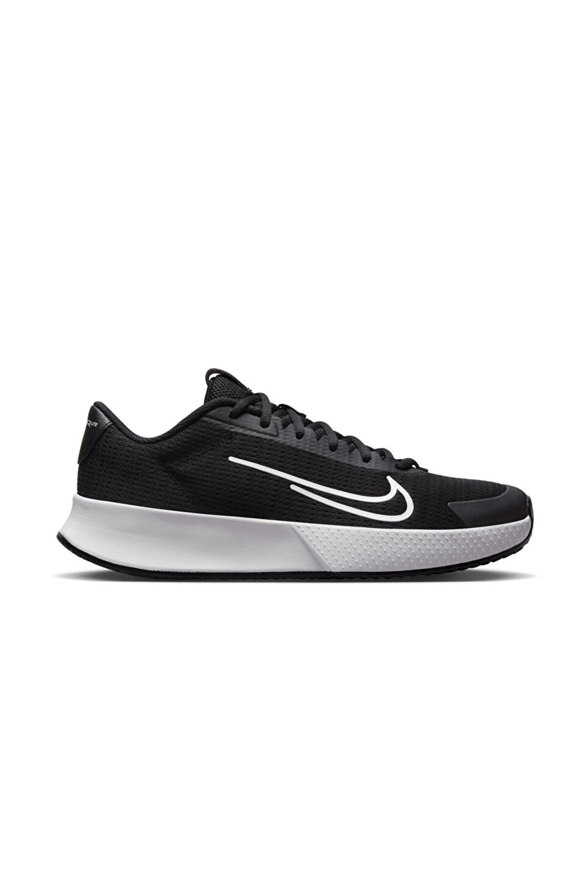 کفش تنیس مردانه | نایکی Nike DV2016-001