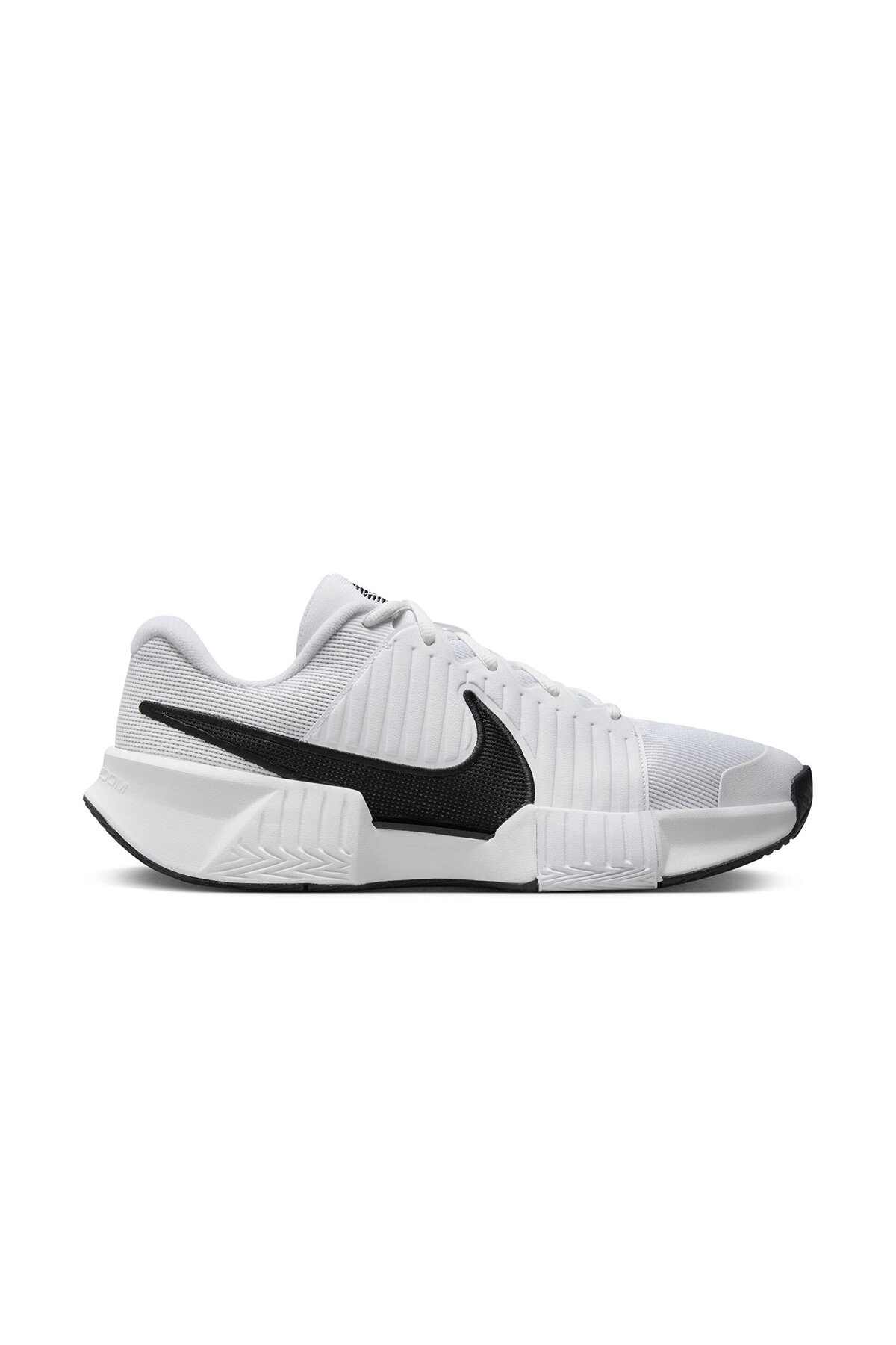 کفش تنیس مردانه | نایکی Nike TYC184D1F32BA4AA00