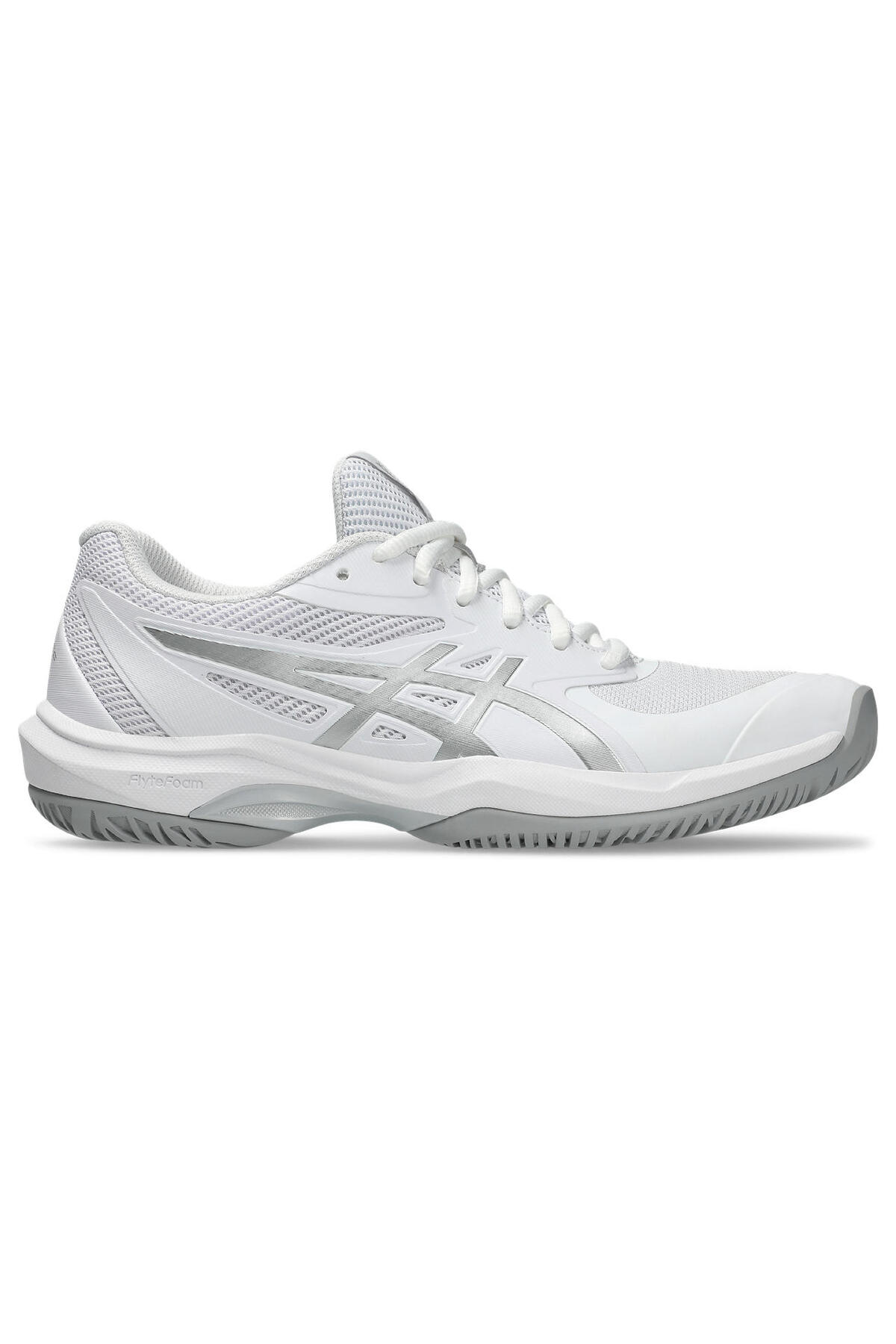 کفش تنیس زنانه | اسیکس Asics 1042A281-101