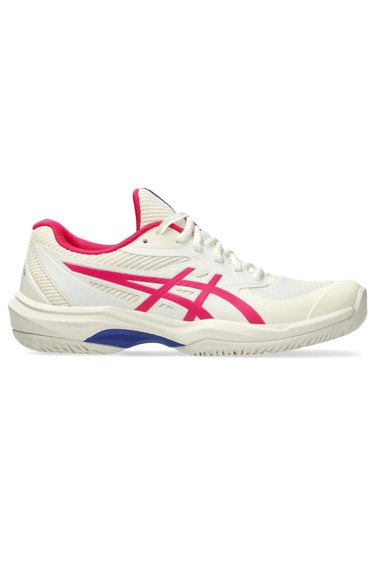 کفش تنیس زنانه | اسیکس Asics 1042A281-102